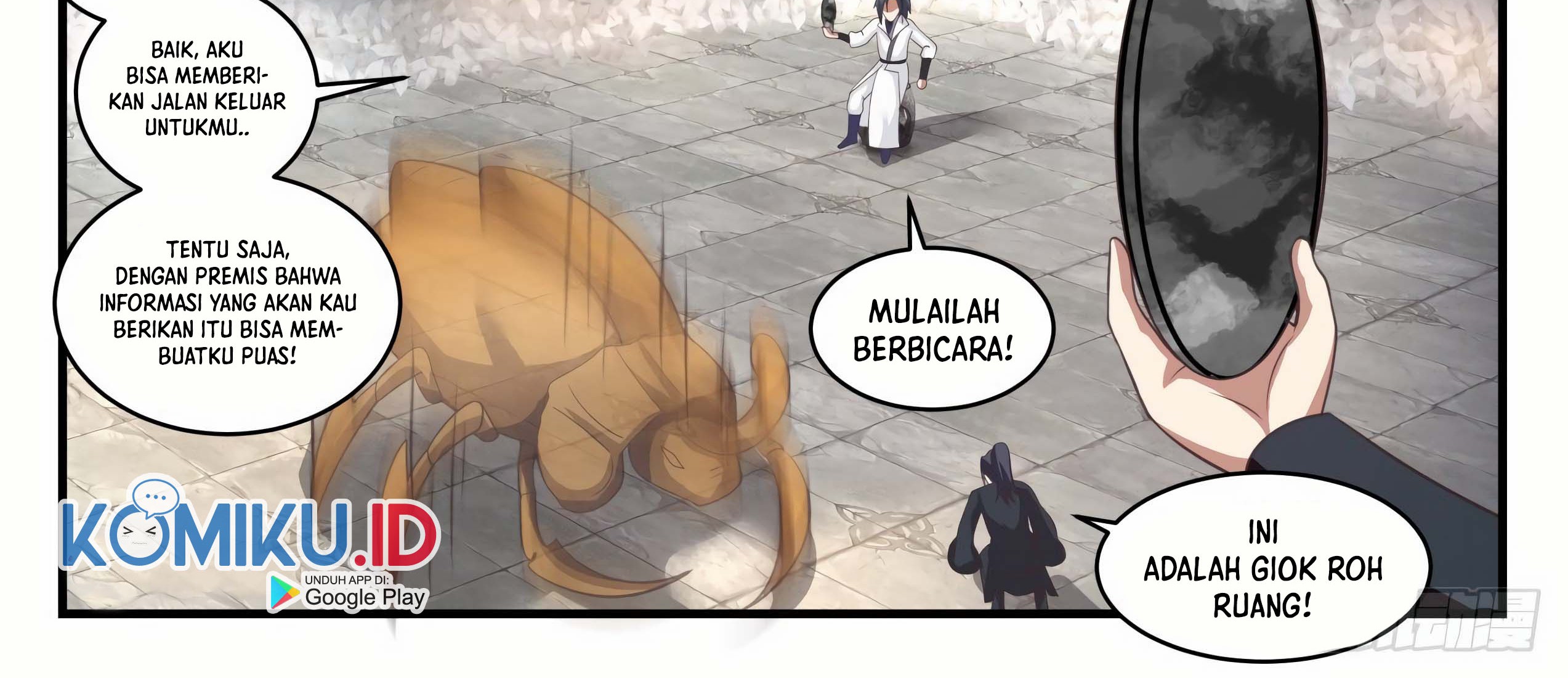 Martial Peak Part 1 Chapter 1622 - https://gambar-id.komiku.org/uploads/2441552-11_part2.jpg