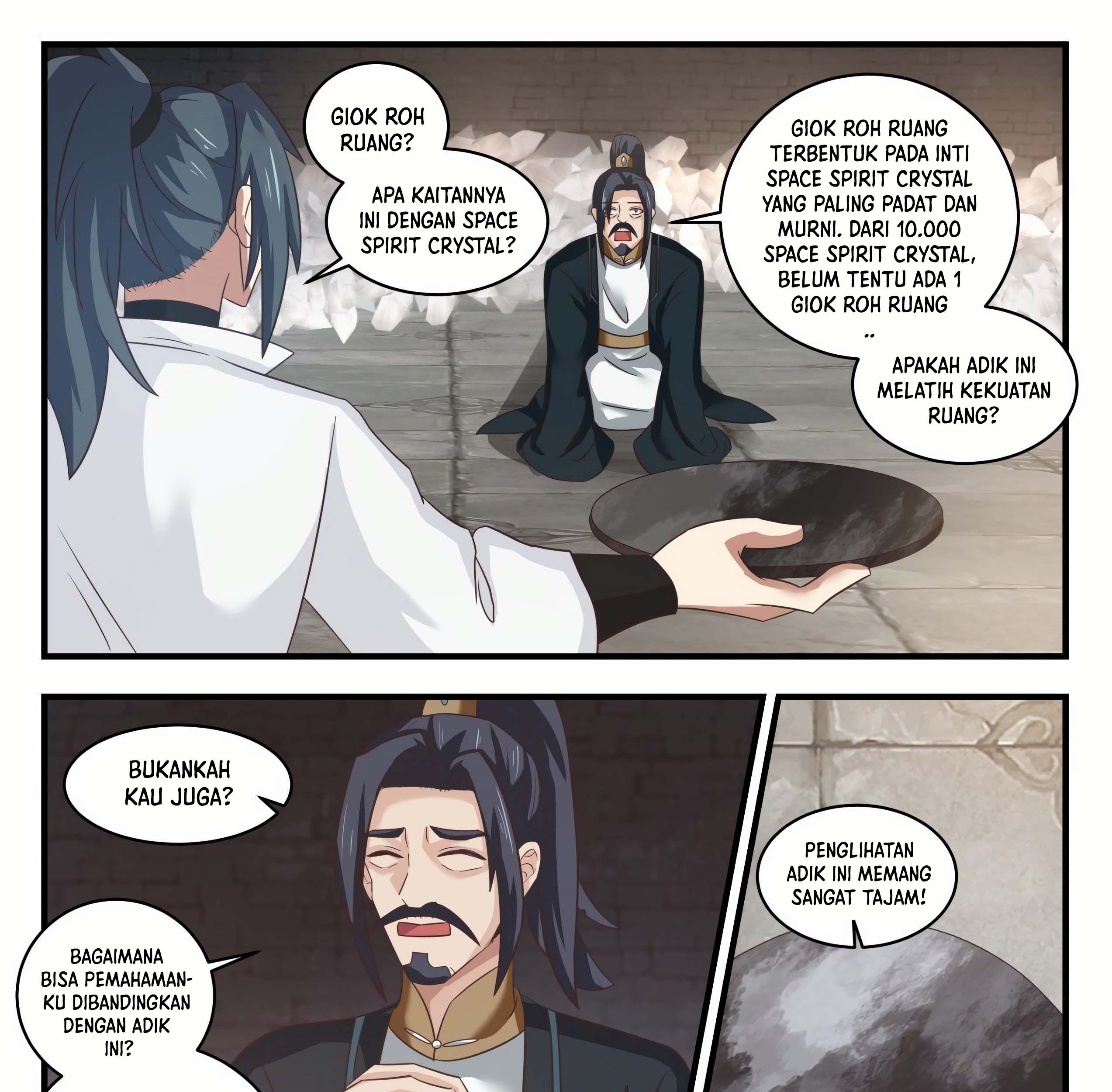 Martial Peak Part 1 Chapter 1622 - https://gambar-id.komiku.org/uploads/2441552-12_part1.jpg
