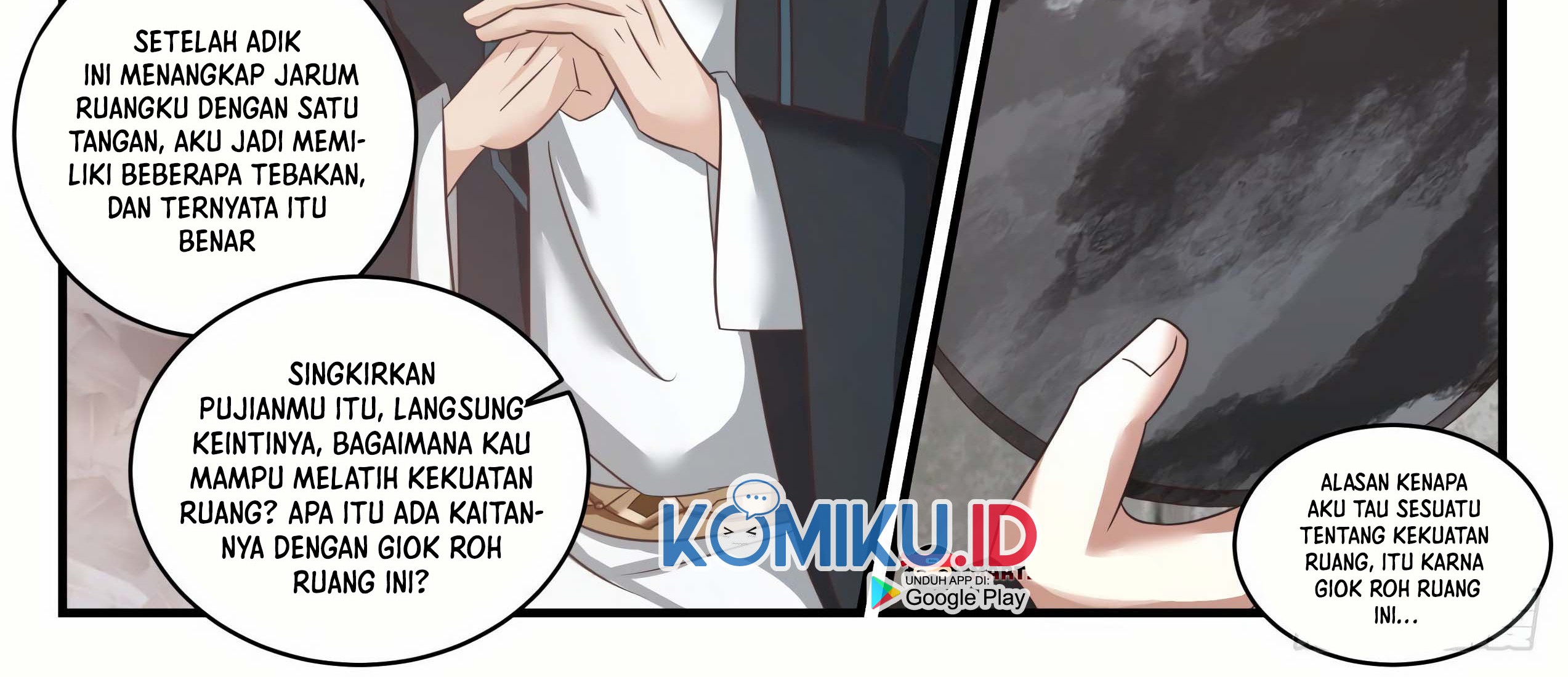 Martial Peak Part 1 Chapter 1622 - https://gambar-id.komiku.org/uploads/2441552-12_part2.jpg