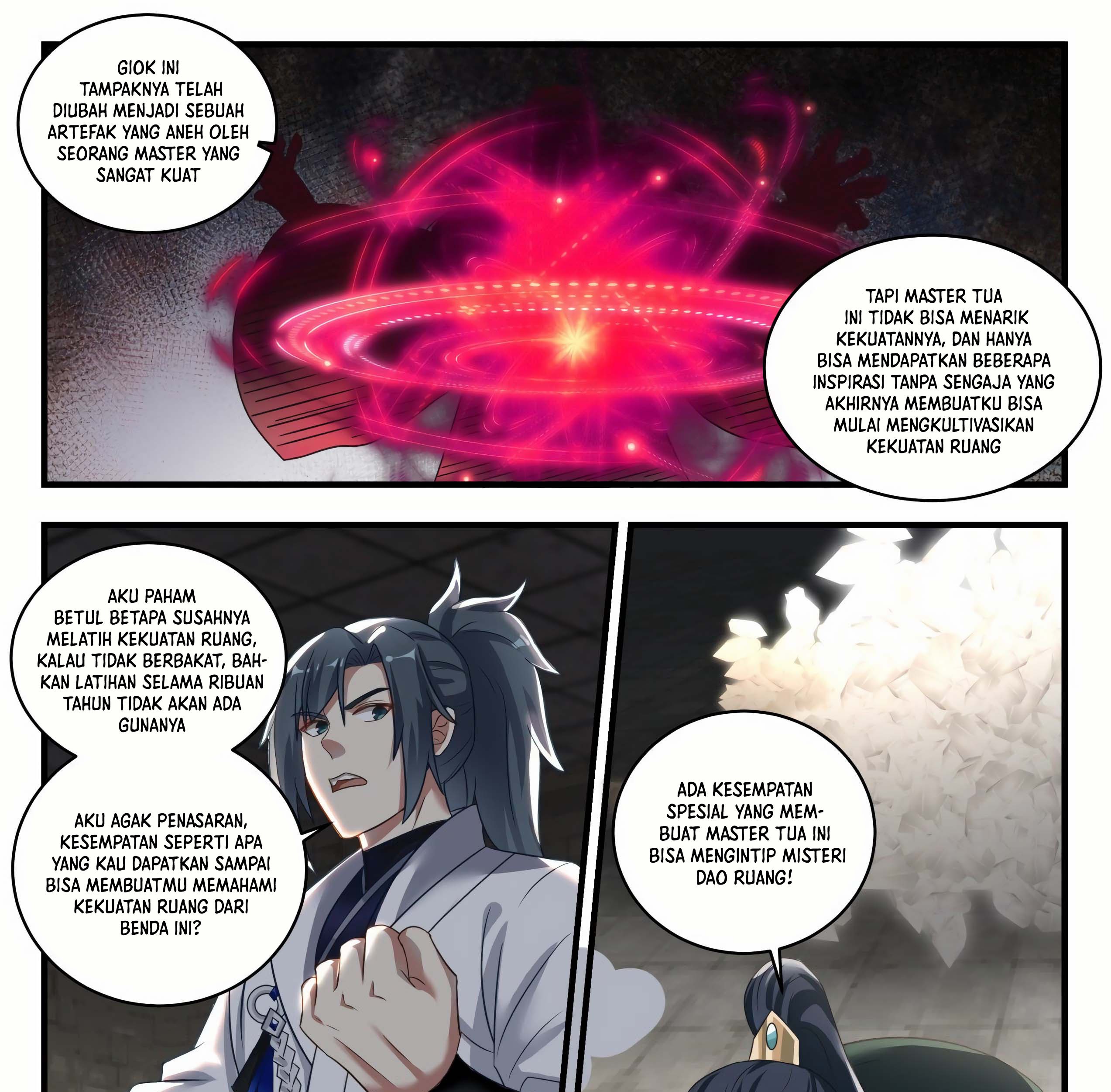 Martial Peak Part 1 Chapter 1622 - https://gambar-id.komiku.org/uploads/2441552-13_part1.jpg