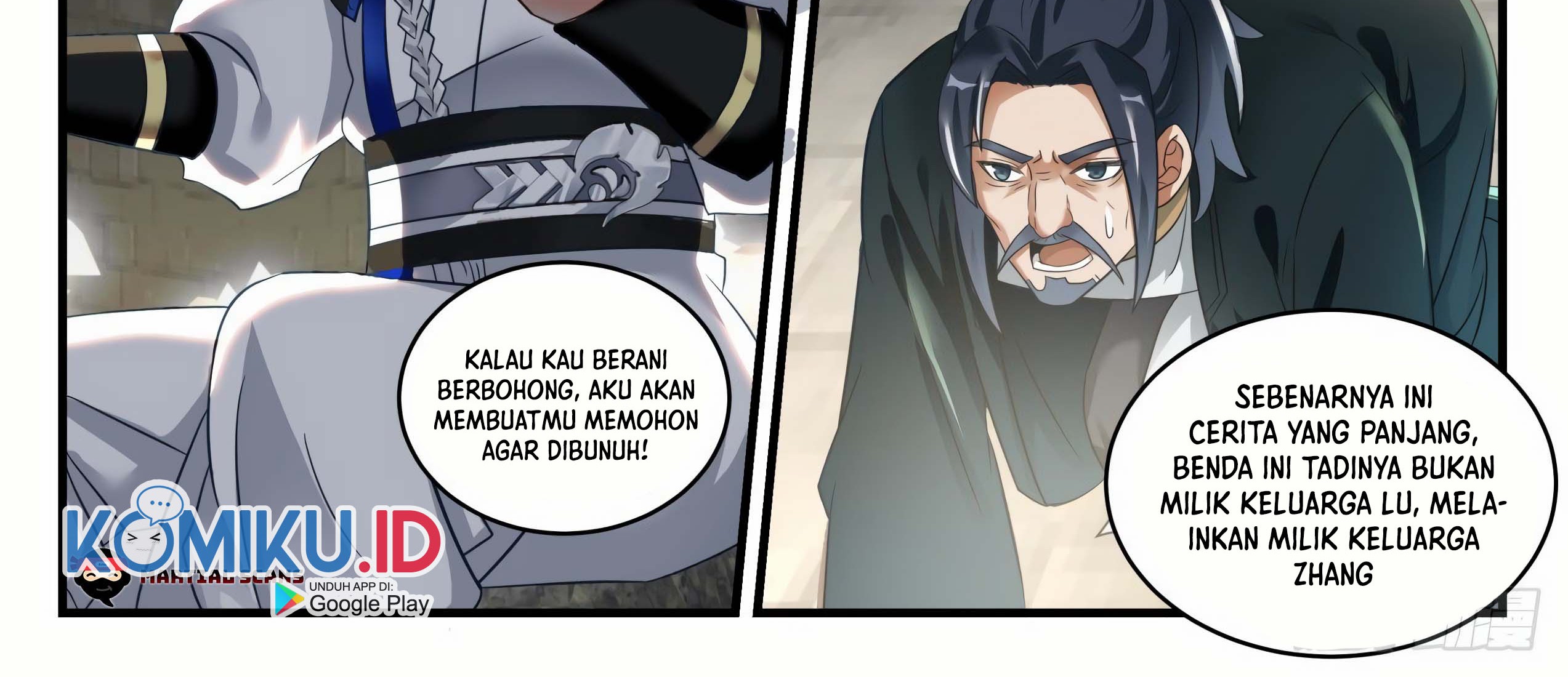 Martial Peak Part 1 Chapter 1622 - https://gambar-id.komiku.org/uploads/2441552-13_part2.jpg
