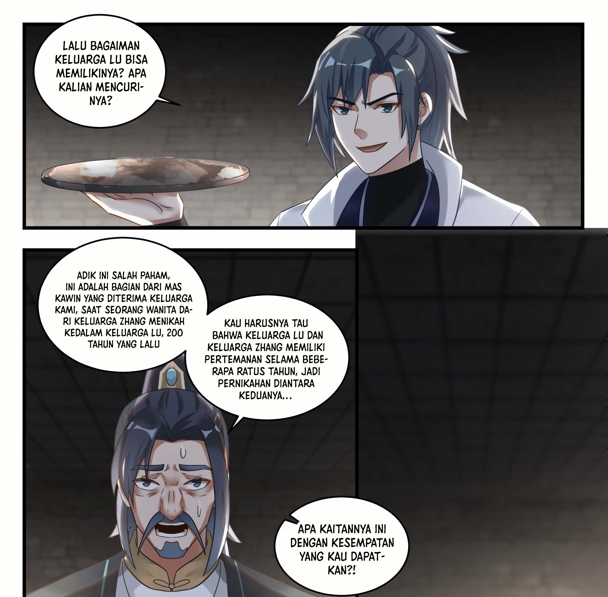 Martial Peak Part 1 Chapter 1622 - https://gambar-id.komiku.org/uploads/2441552-14_part1.jpg