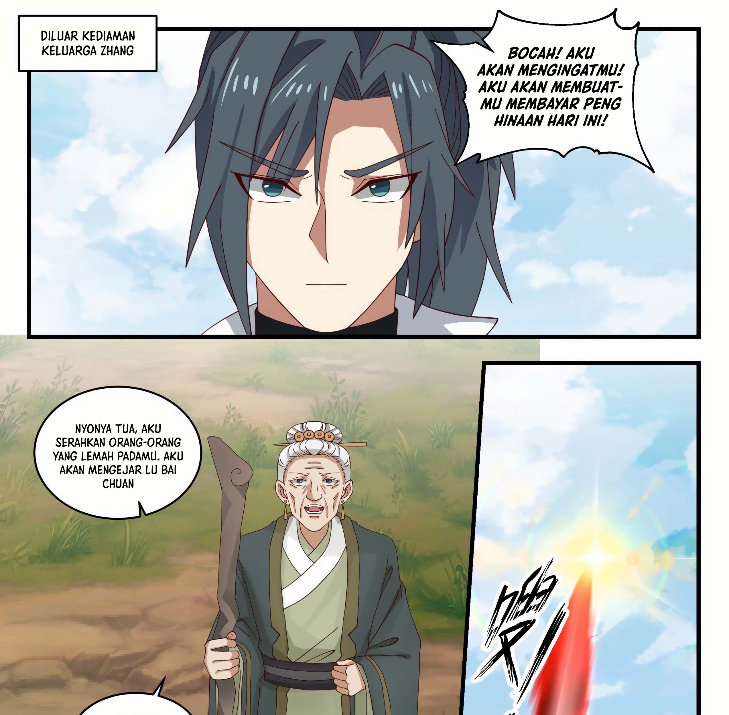 Martial Peak Part 1 Chapter 1622 - https://gambar-id.komiku.org/uploads/2441552-3_part1.jpg