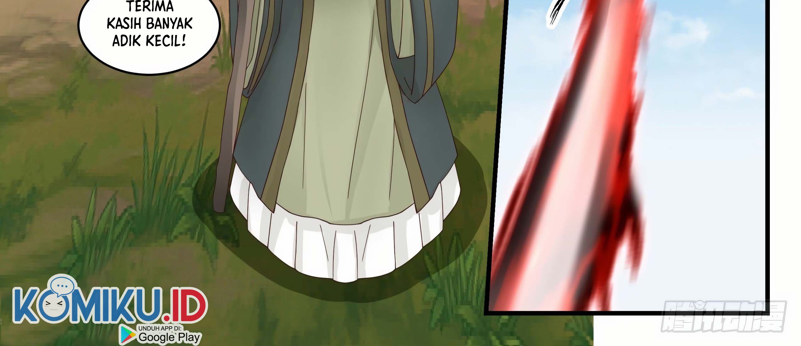 Martial Peak Part 1 Chapter 1622 - https://gambar-id.komiku.org/uploads/2441552-3_part2.jpg