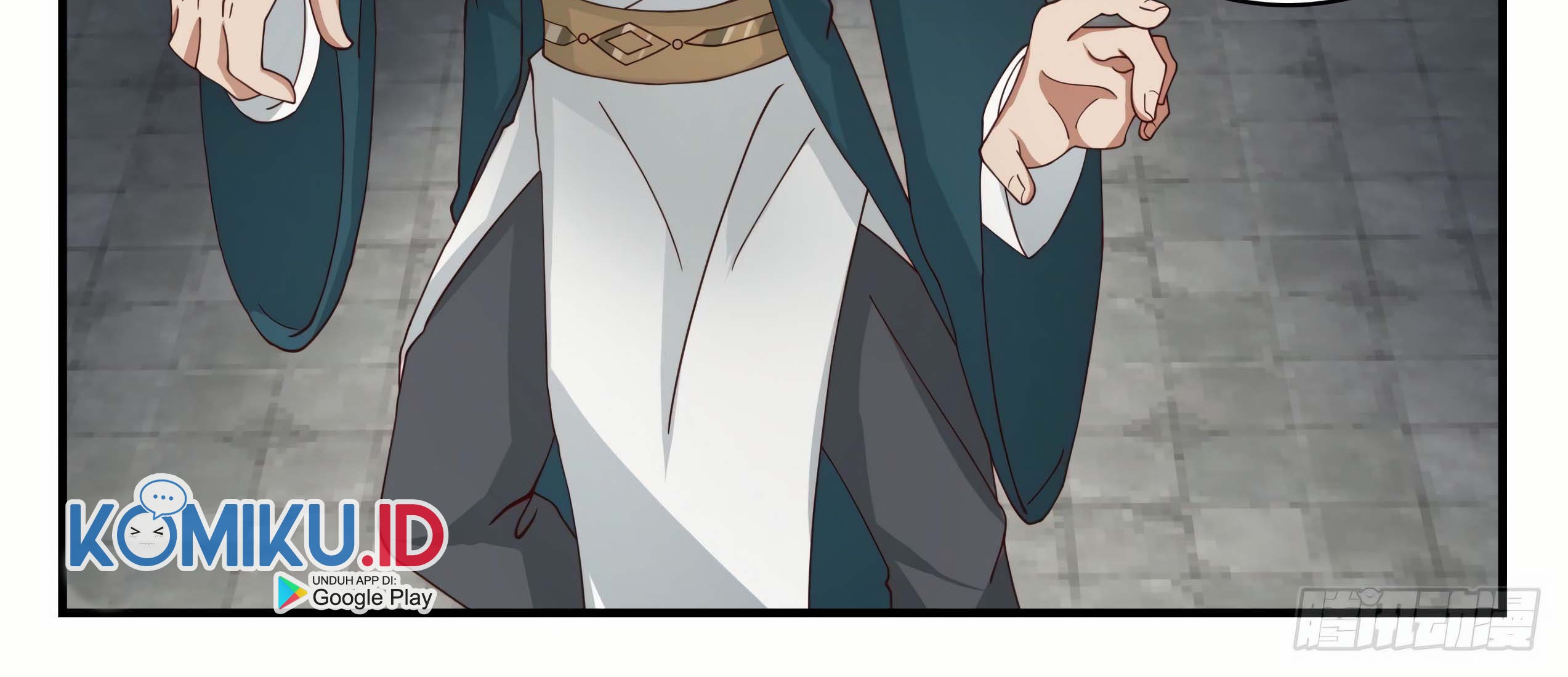 Martial Peak Part 1 Chapter 1622 - https://gambar-id.komiku.org/uploads/2441552-6_part2.jpg
