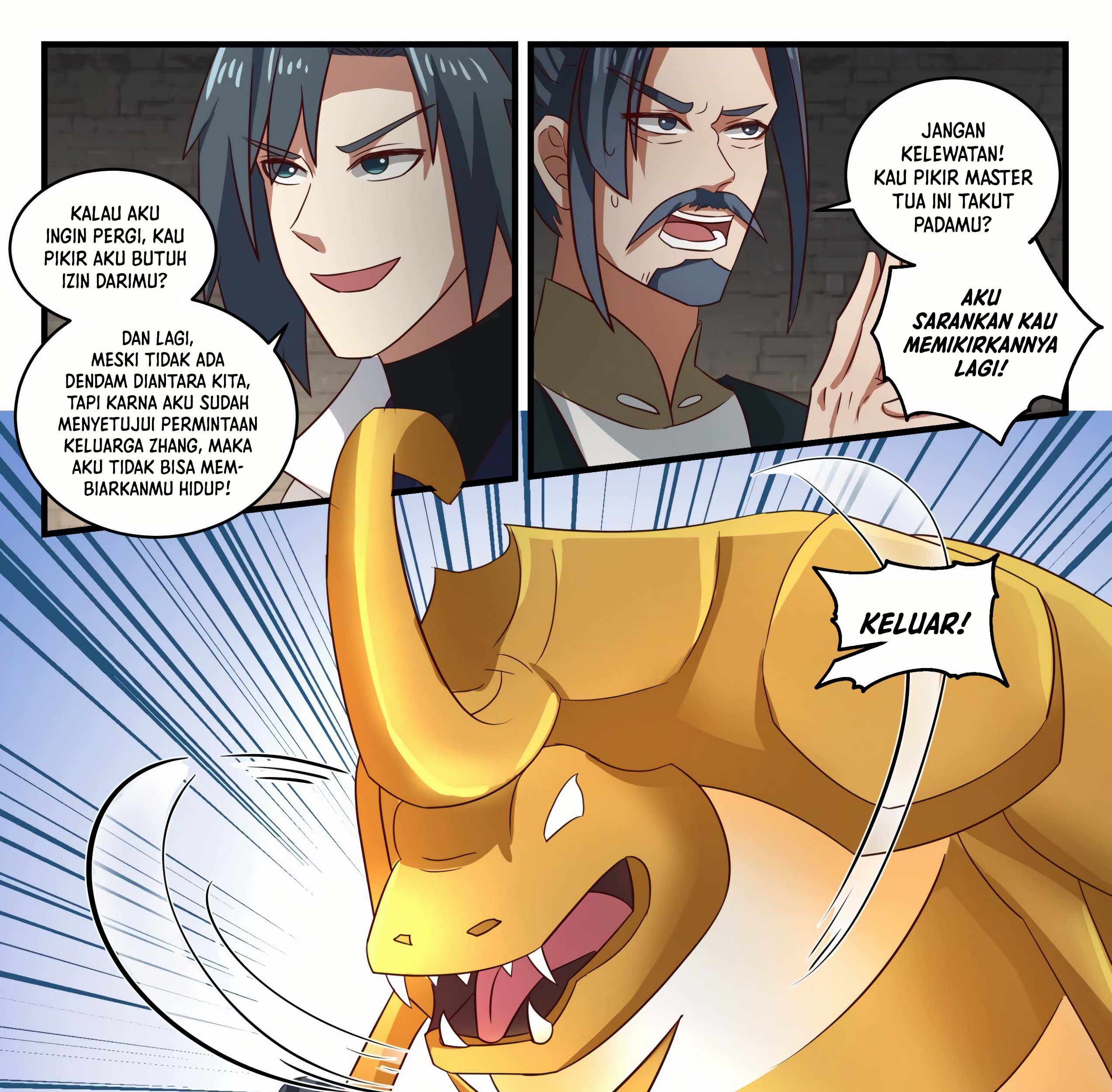 Martial Peak Part 1 Chapter 1622 - https://gambar-id.komiku.org/uploads/2441552-7_part1.jpg