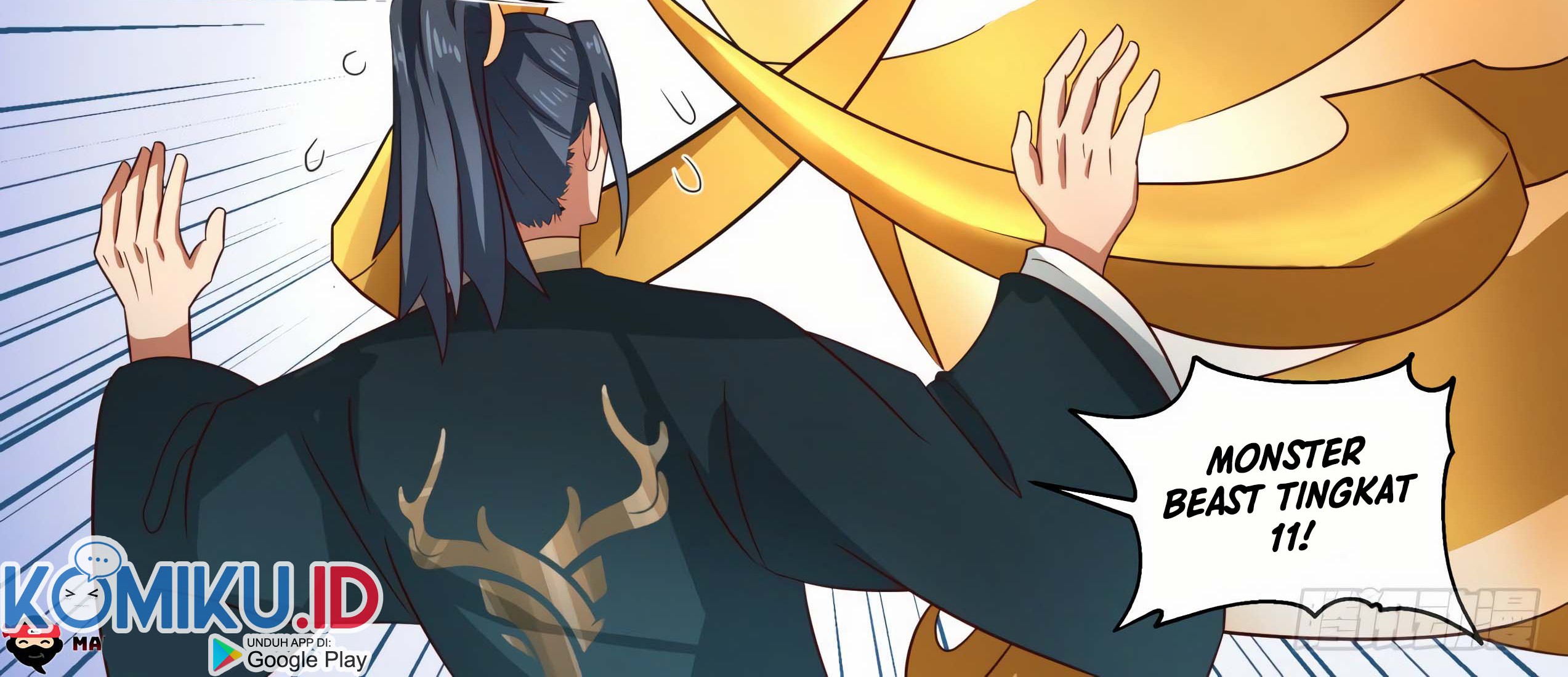 Martial Peak Part 1 Chapter 1622 - https://gambar-id.komiku.org/uploads/2441552-7_part2.jpg