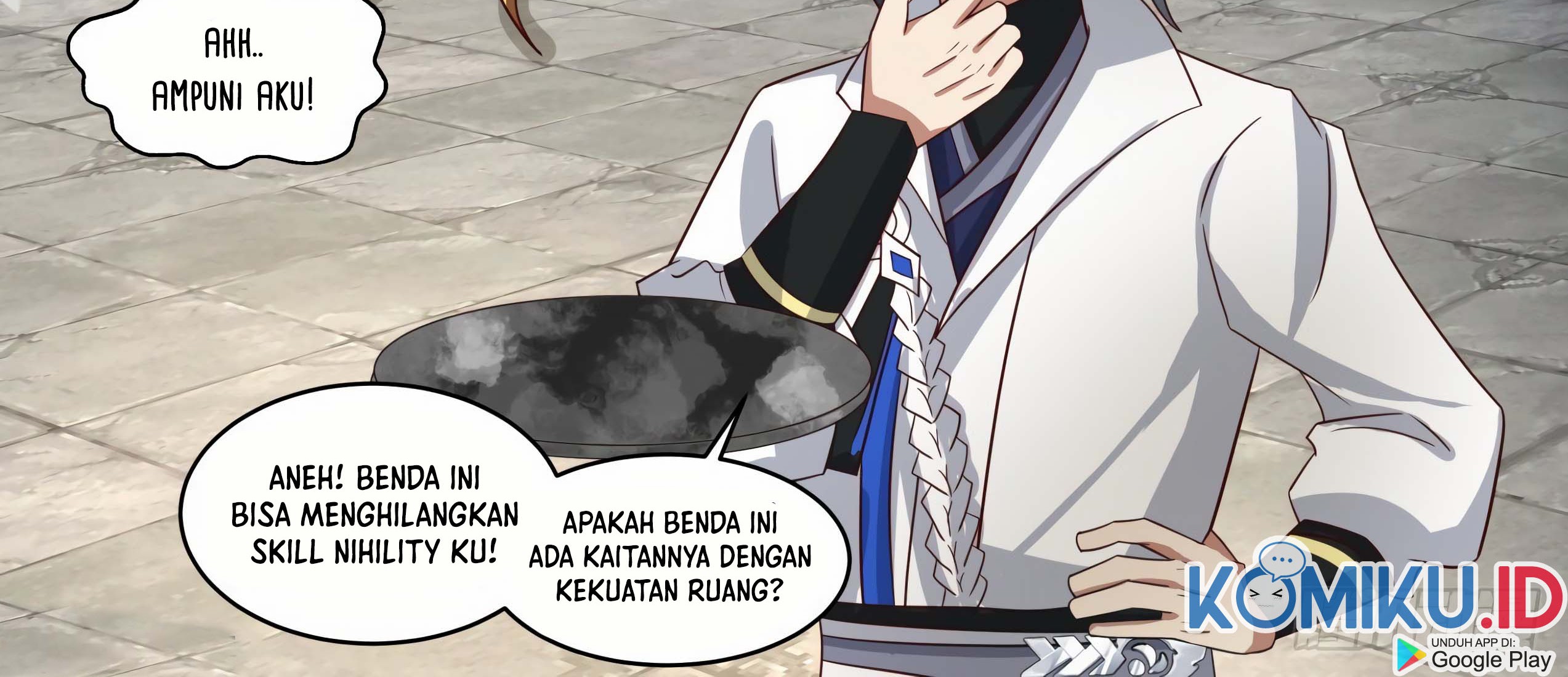 Martial Peak Part 1 Chapter 1622 - https://gambar-id.komiku.org/uploads/2441552-8_part2.jpg
