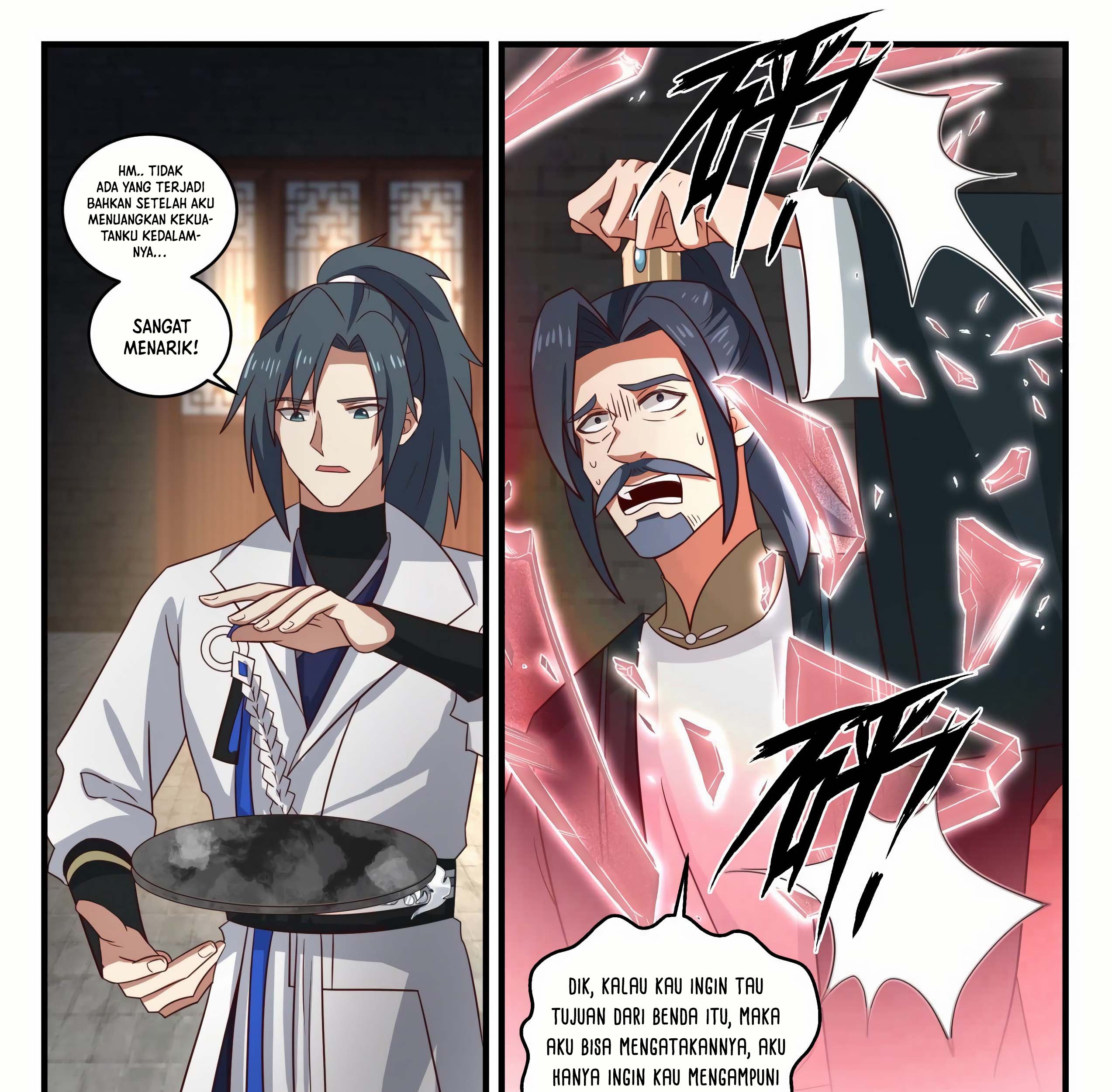 Martial Peak Part 1 Chapter 1622 - https://gambar-id.komiku.org/uploads/2441552-9_part1.jpg