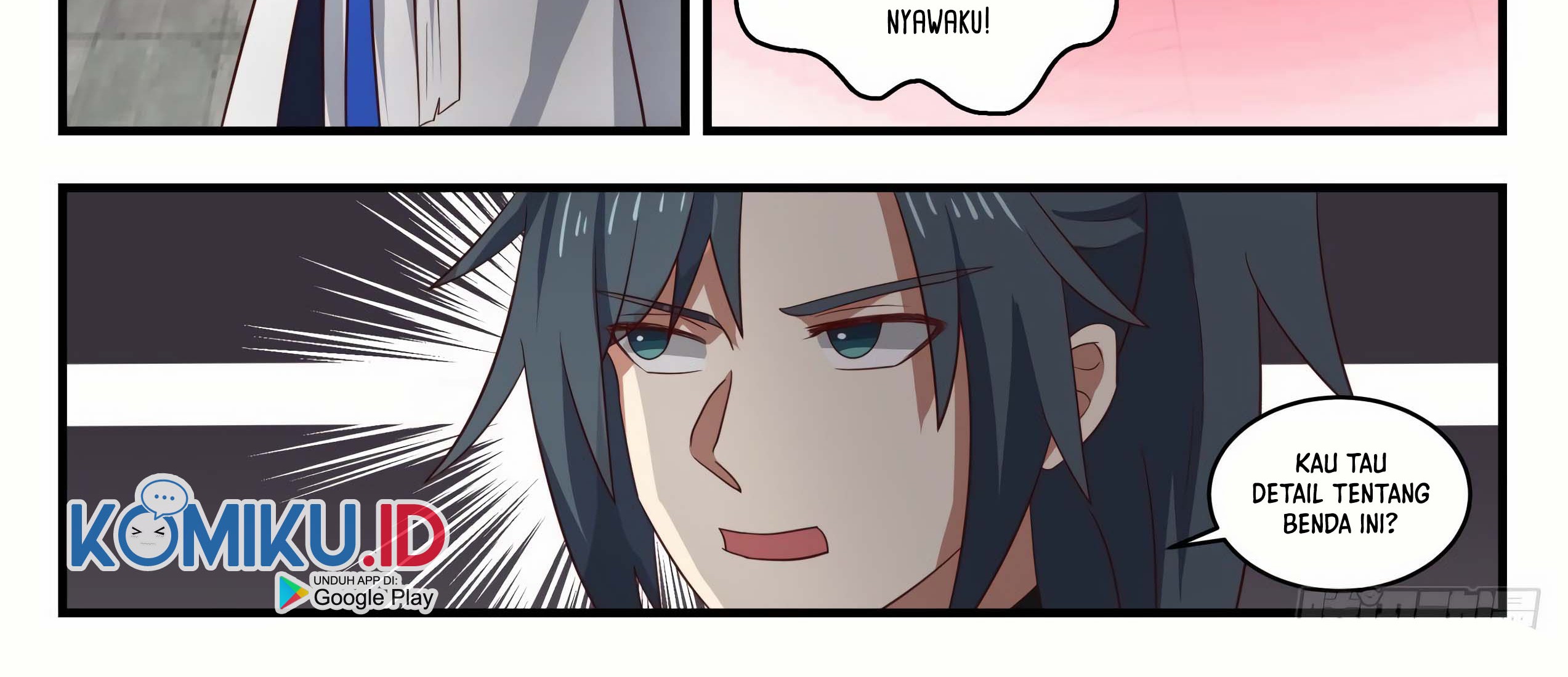 Martial Peak Part 1 Chapter 1622 - https://gambar-id.komiku.org/uploads/2441552-9_part2.jpg