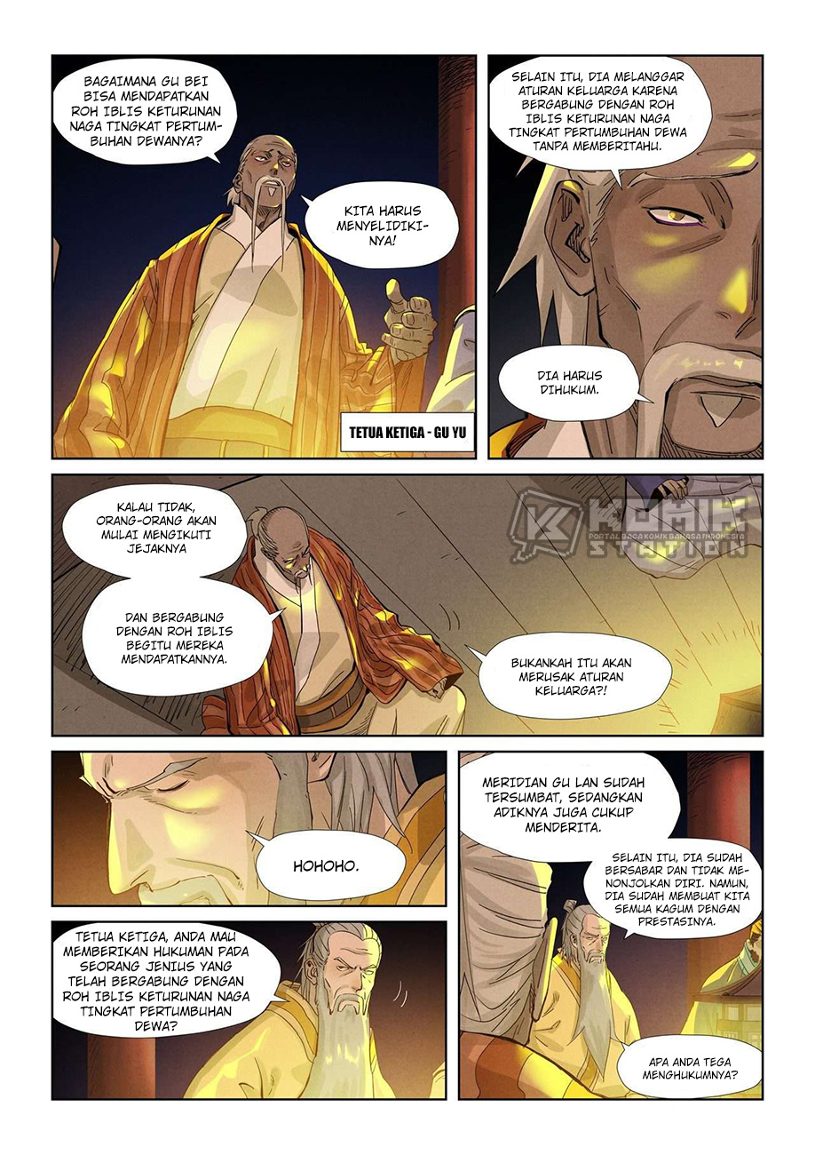 Tales of Demons and Gods Chapter 350.5 - https://gambar-id.komiku.org/uploads/2441631-10.jpg