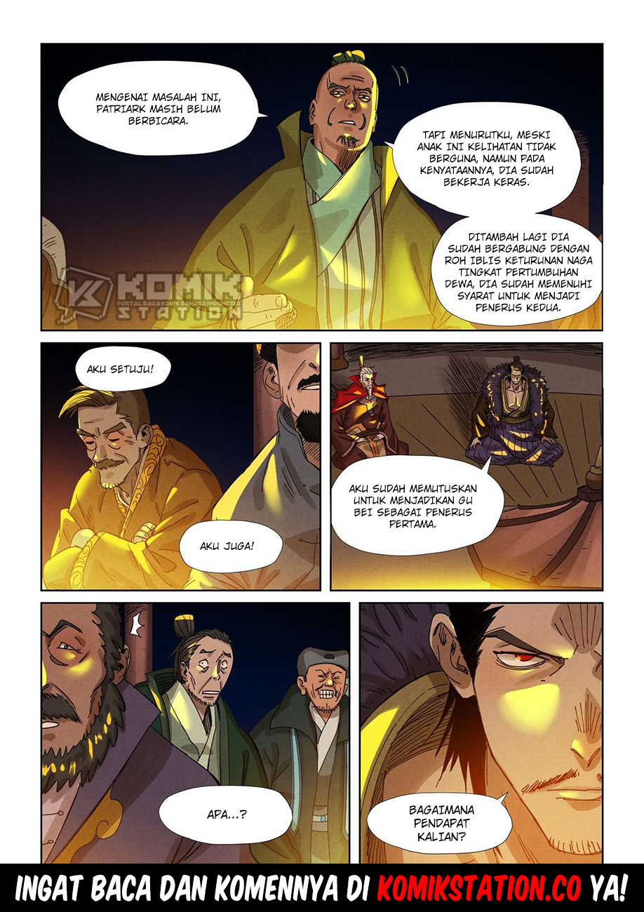 Tales of Demons and Gods Chapter 350.5 - https://gambar-id.komiku.org/uploads/2441631-12.jpg