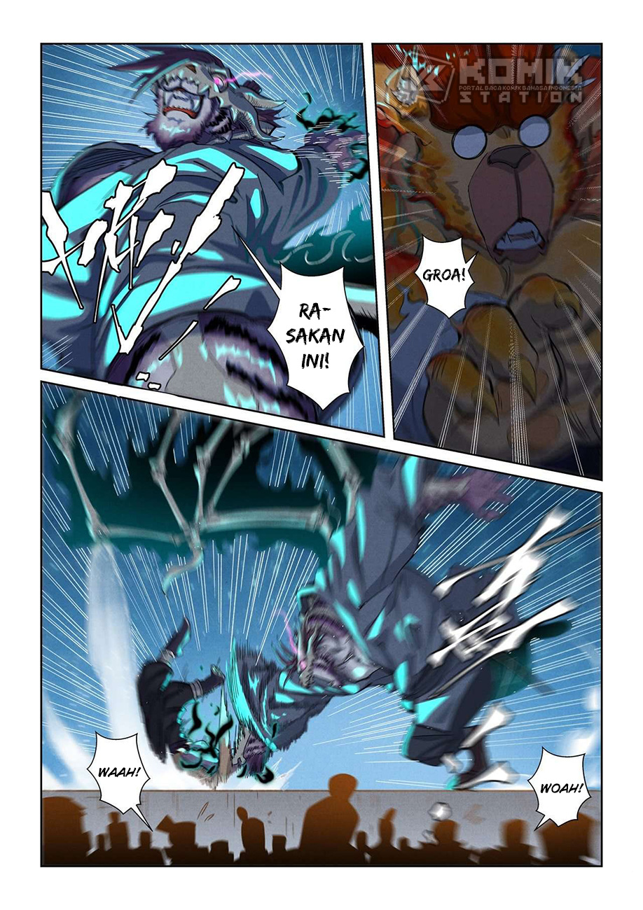 Tales of Demons and Gods Chapter 350.5 - https://gambar-id.komiku.org/uploads/2441631-2.jpg