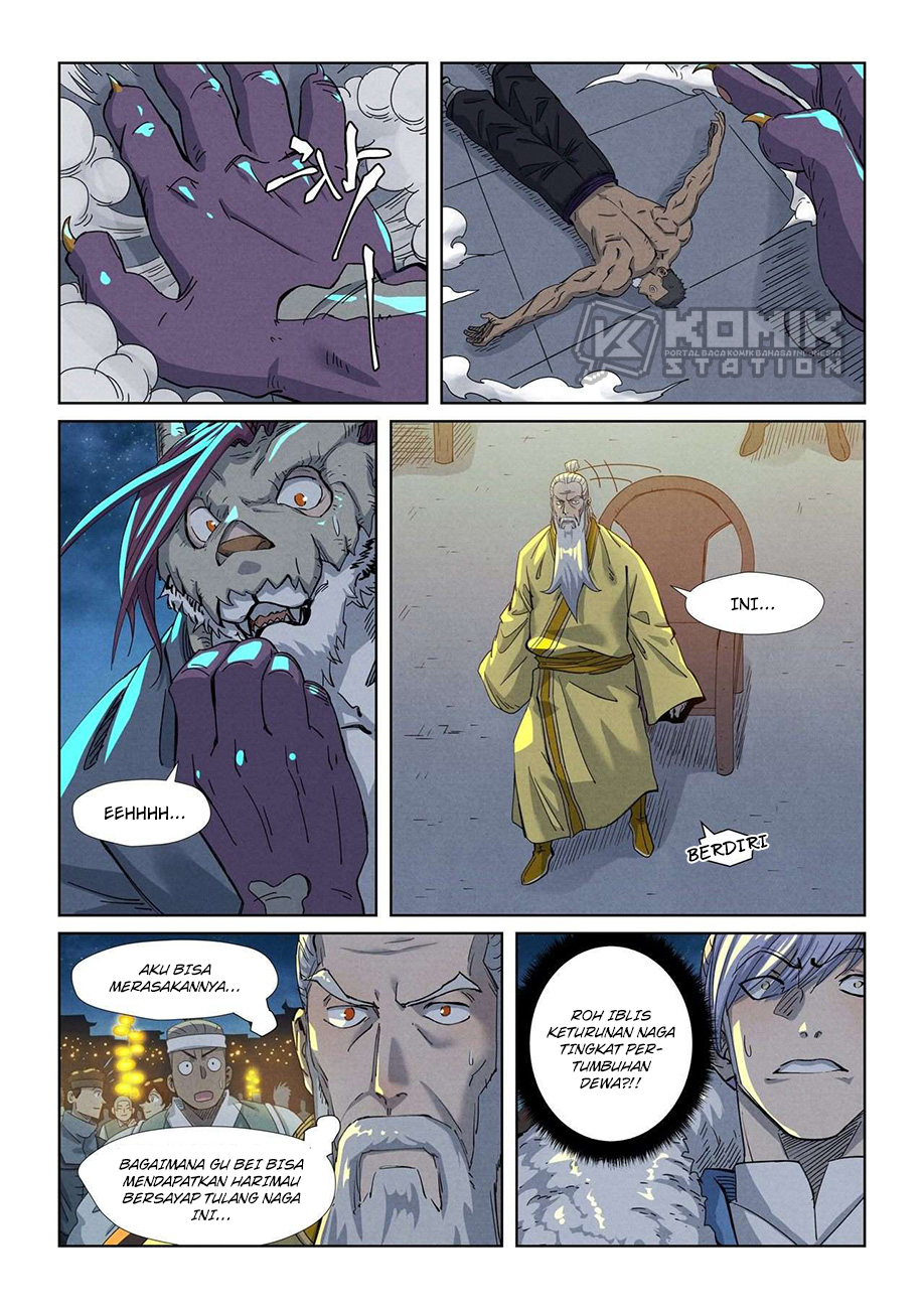 Tales of Demons and Gods Chapter 350.5 - https://gambar-id.komiku.org/uploads/2441631-3.jpg