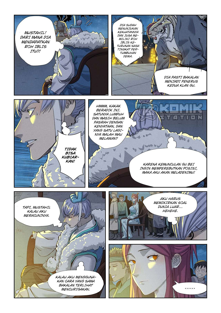 Tales of Demons and Gods Chapter 350.5 - https://gambar-id.komiku.org/uploads/2441631-4.jpg