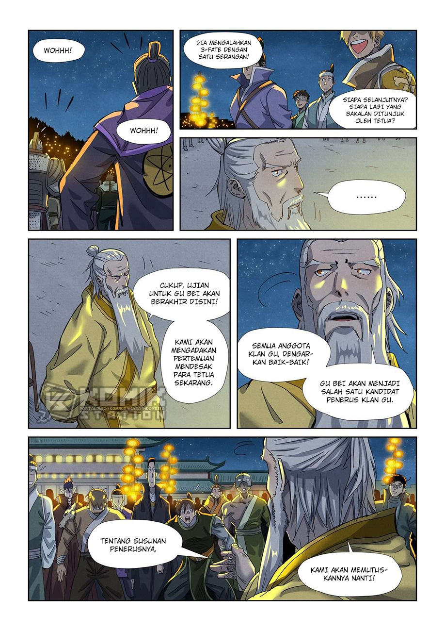 Tales of Demons and Gods Chapter 350.5 - https://gambar-id.komiku.org/uploads/2441631-5.jpg
