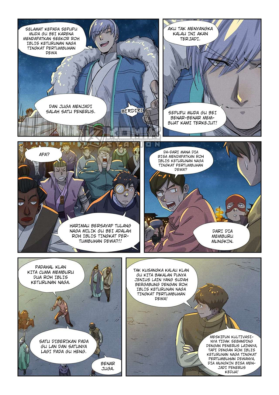 Tales of Demons and Gods Chapter 350.5 - https://gambar-id.komiku.org/uploads/2441631-6.jpg