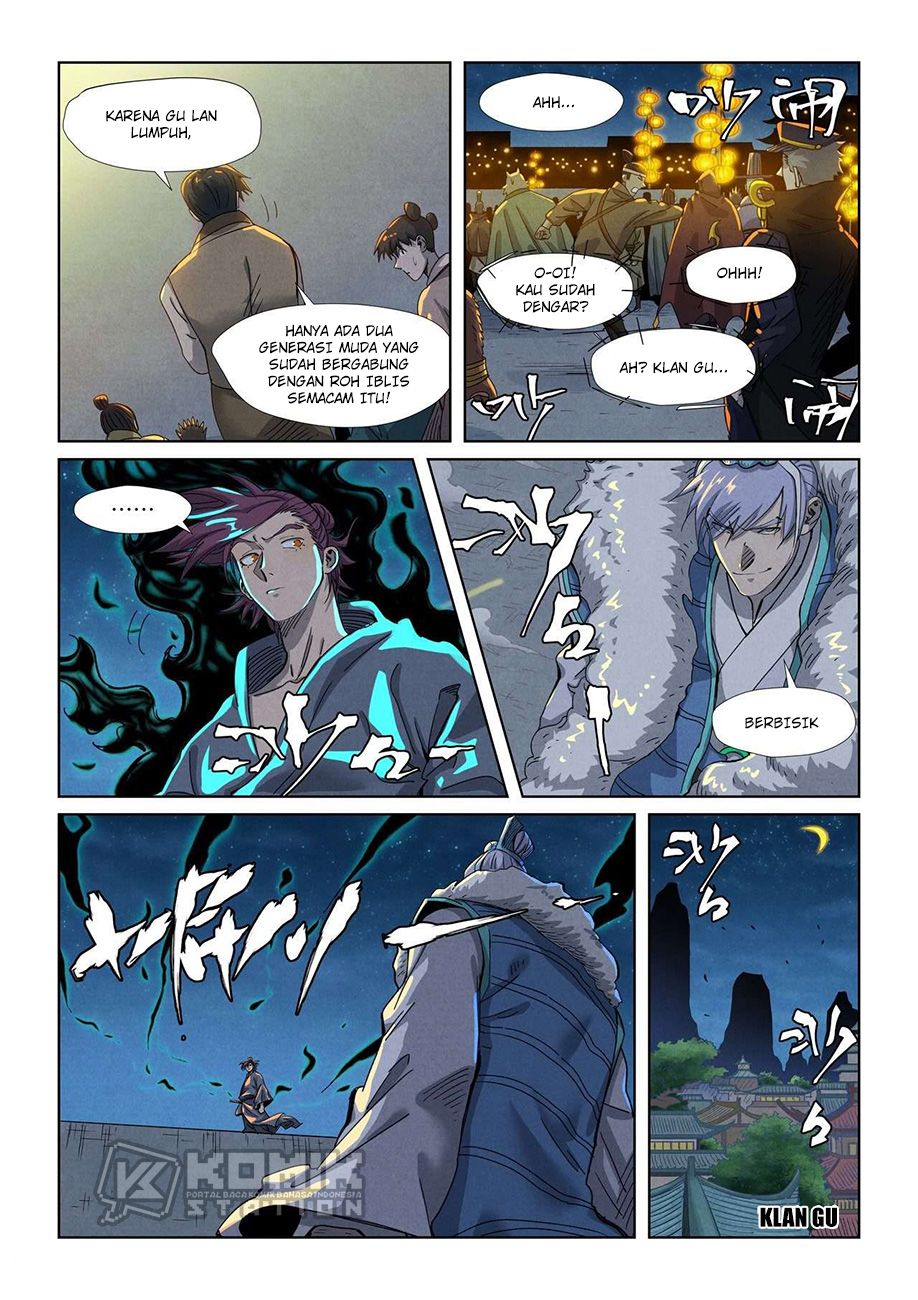 Tales of Demons and Gods Chapter 350.5 - https://gambar-id.komiku.org/uploads/2441631-8.jpg