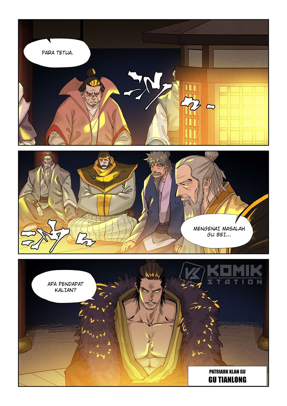Tales of Demons and Gods Chapter 350.5 - https://gambar-id.komiku.org/uploads/2441631-9.jpg