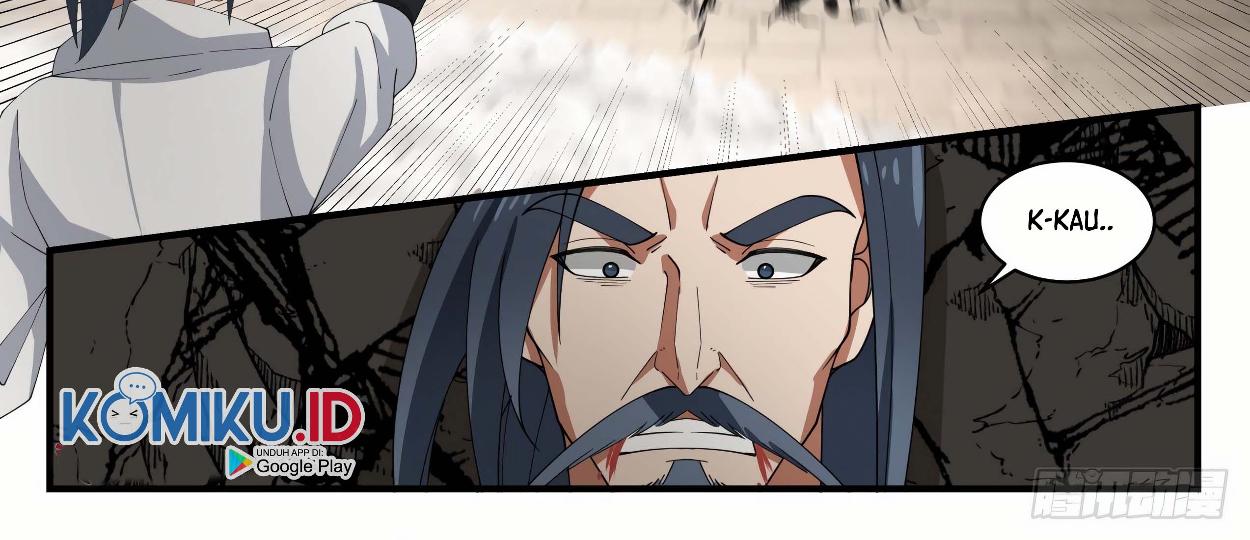 Martial Peak Part 1 Chapter 1623 - https://gambar-id.komiku.org/uploads/2442003-10_part2.jpg