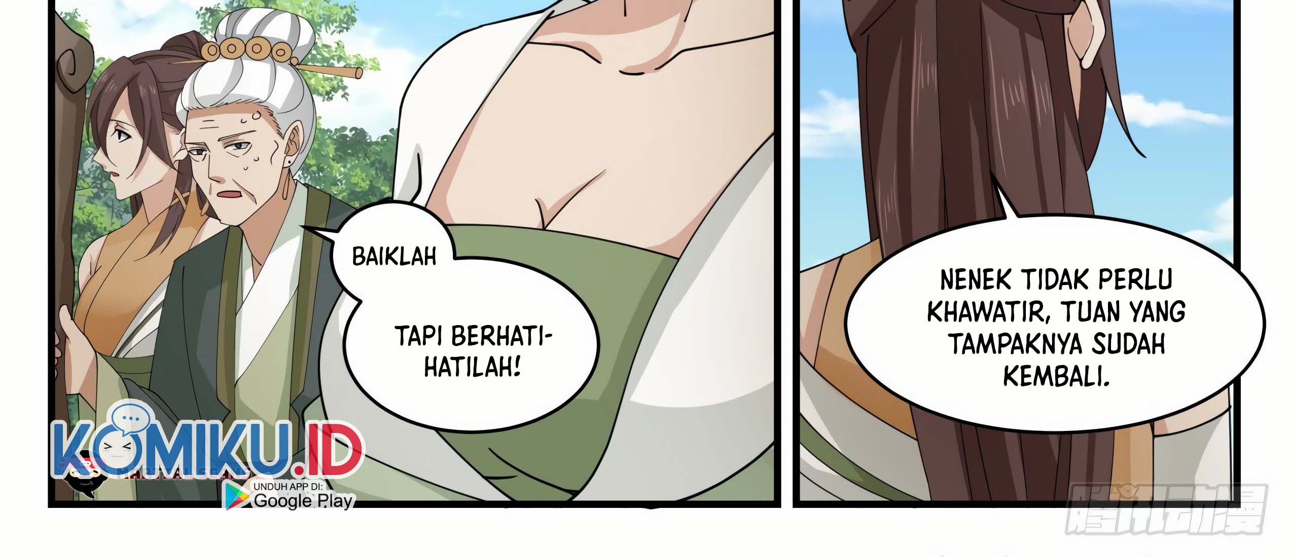 Martial Peak Part 1 Chapter 1623 - https://gambar-id.komiku.org/uploads/2442003-12_part2.jpg