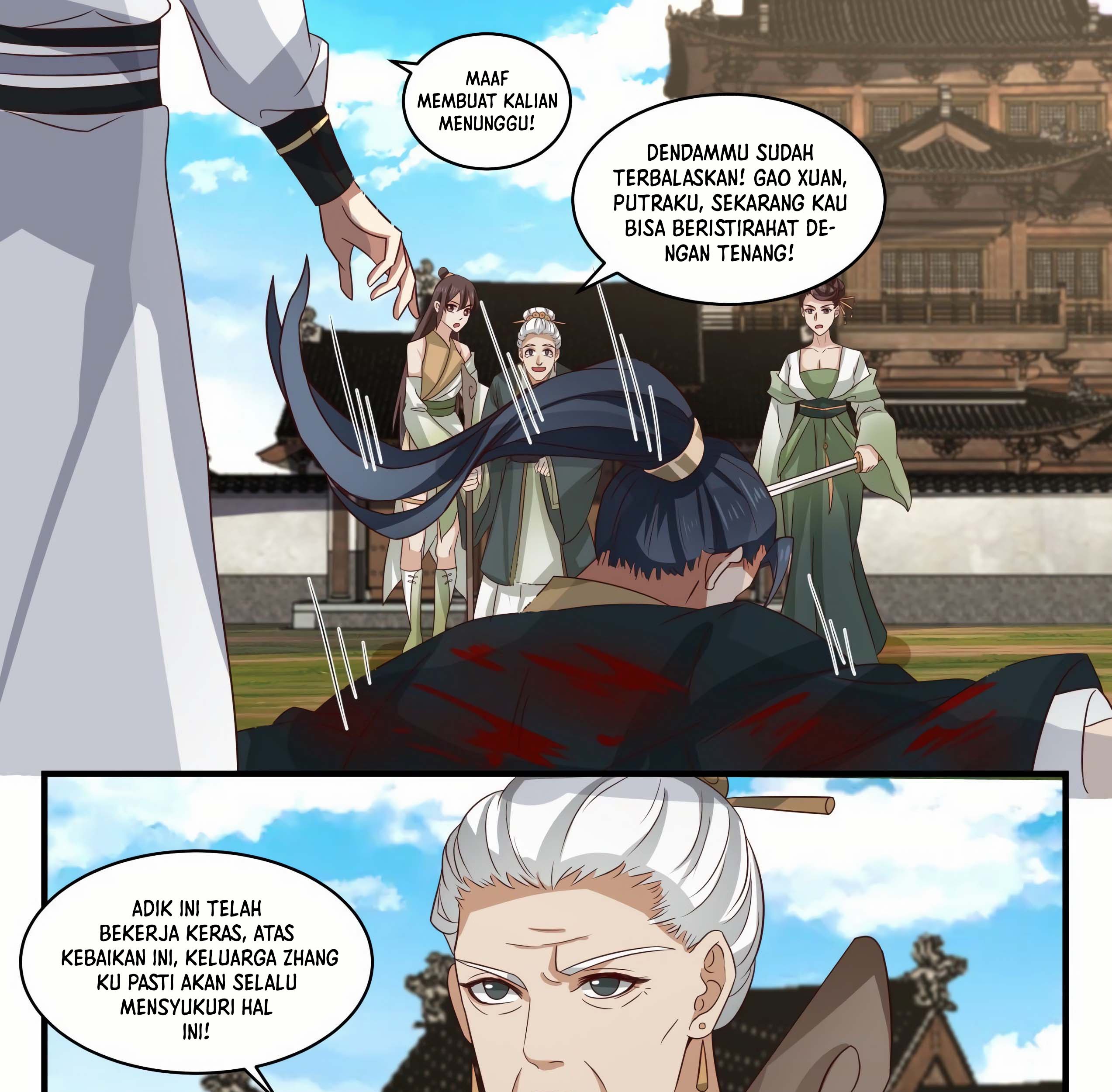 Martial Peak Part 1 Chapter 1623 - https://gambar-id.komiku.org/uploads/2442003-13_part1.jpg