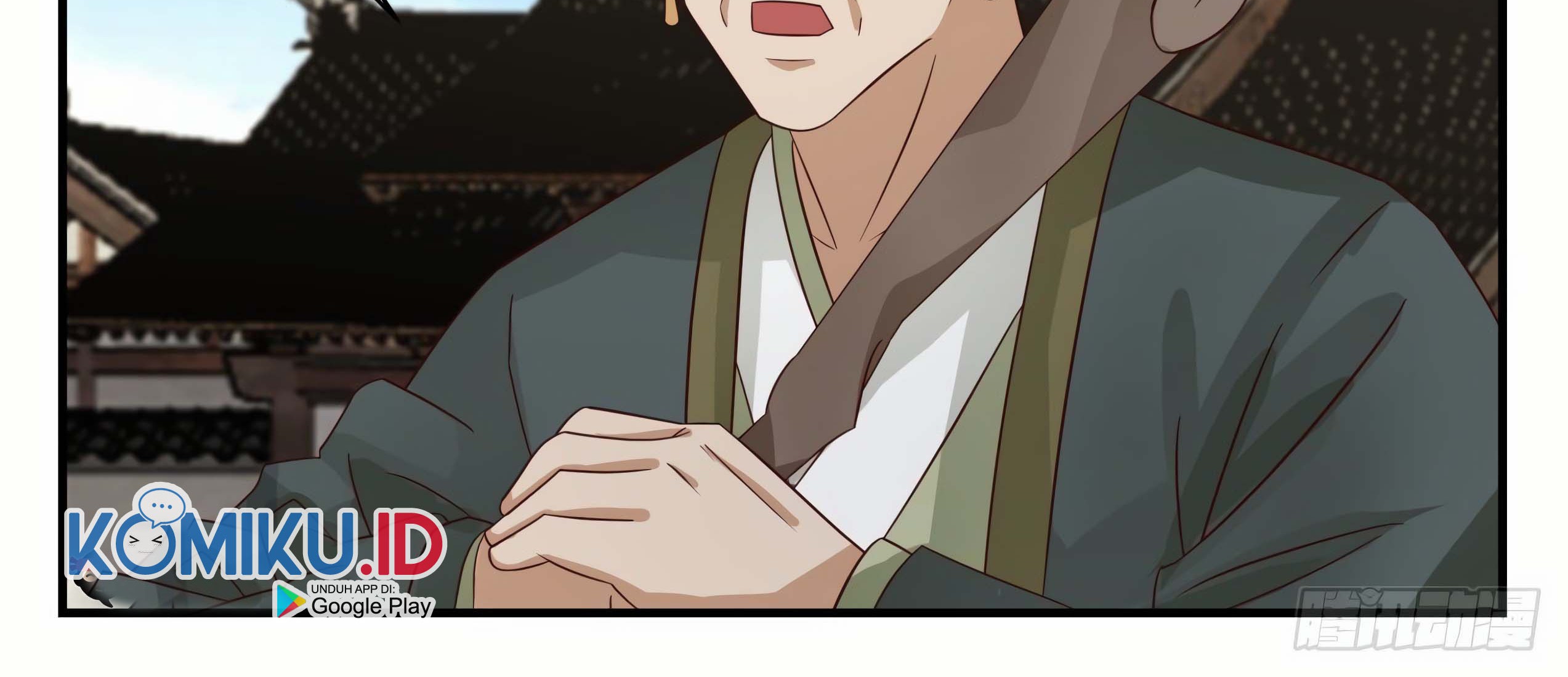 Martial Peak Part 1 Chapter 1623 - https://gambar-id.komiku.org/uploads/2442003-13_part2.jpg