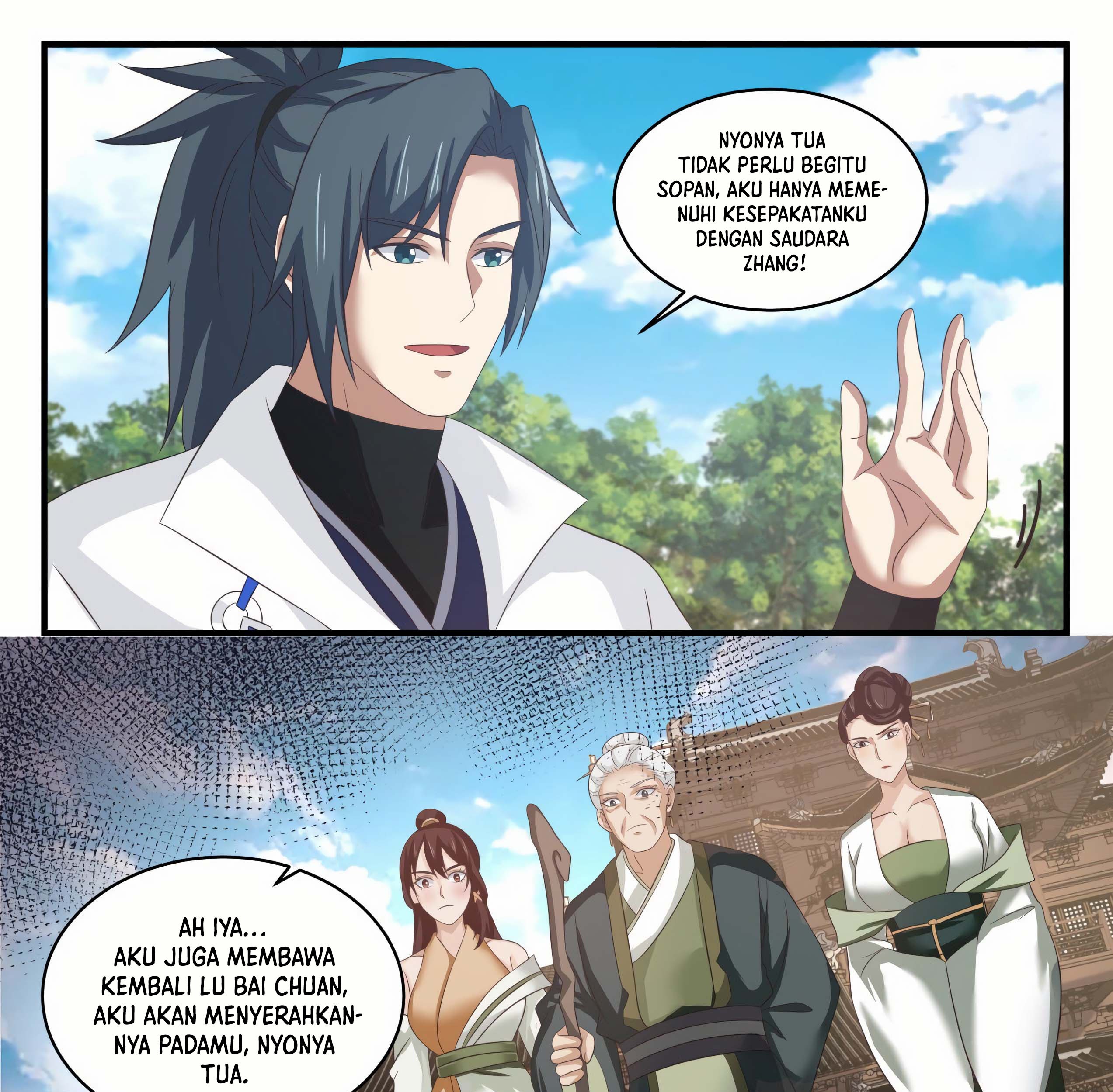 Martial Peak Part 1 Chapter 1623 - https://gambar-id.komiku.org/uploads/2442003-14_part1.jpg