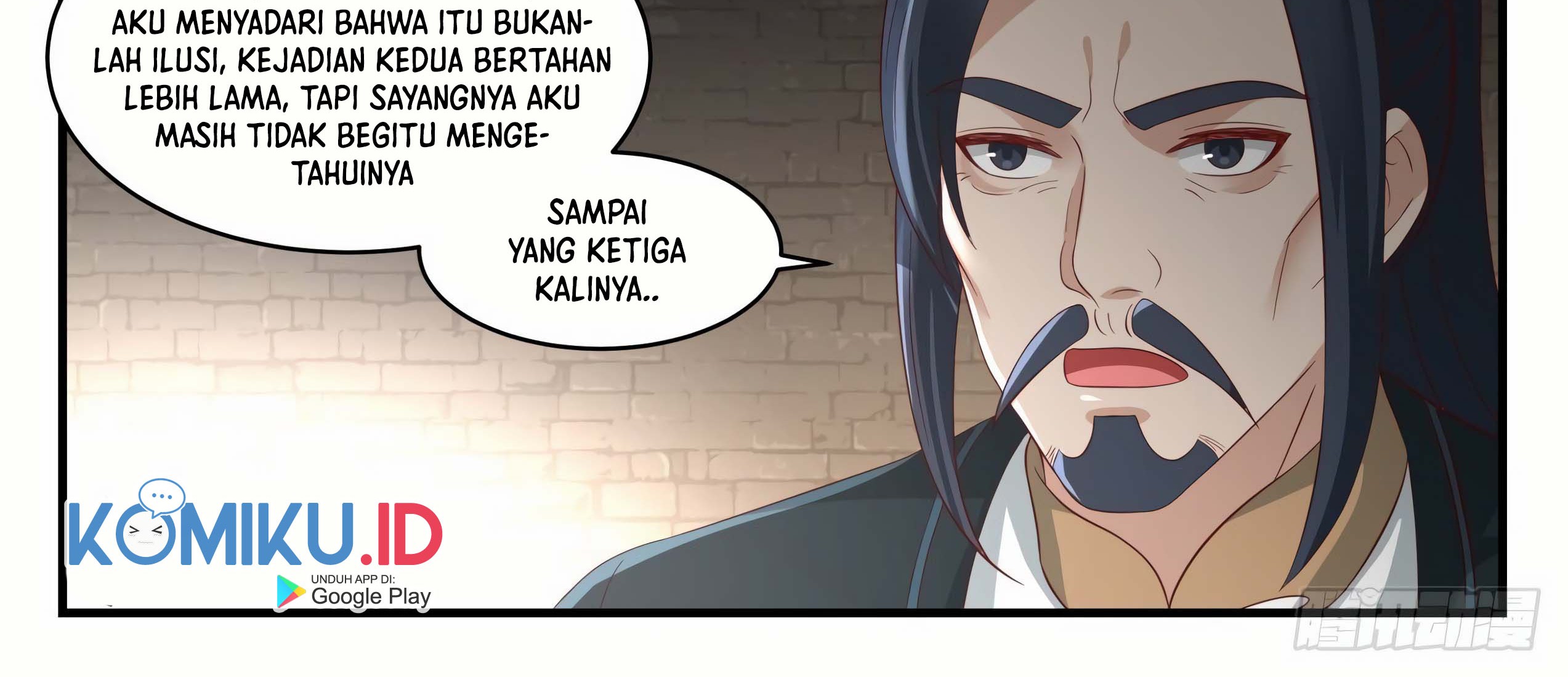 Martial Peak Part 1 Chapter 1623 - https://gambar-id.komiku.org/uploads/2442003-4_part2.jpg