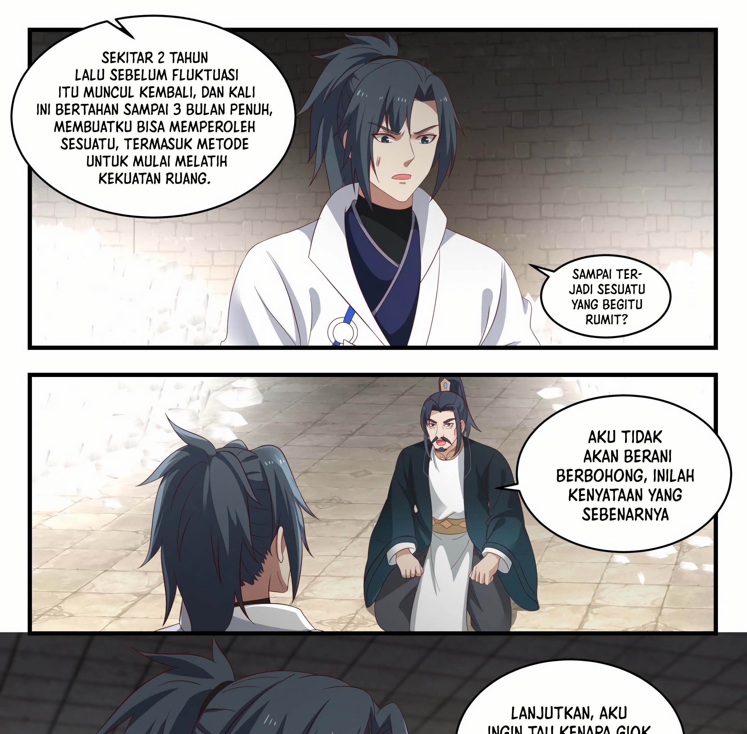 Martial Peak Part 1 Chapter 1623 - https://gambar-id.komiku.org/uploads/2442003-5_part1.jpg