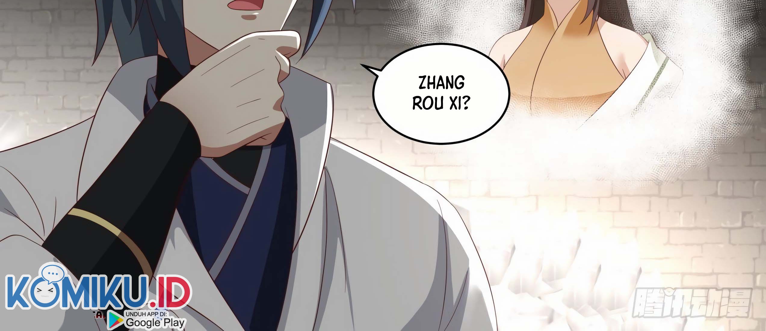 Martial Peak Part 1 Chapter 1623 - https://gambar-id.komiku.org/uploads/2442003-6_part2.jpg