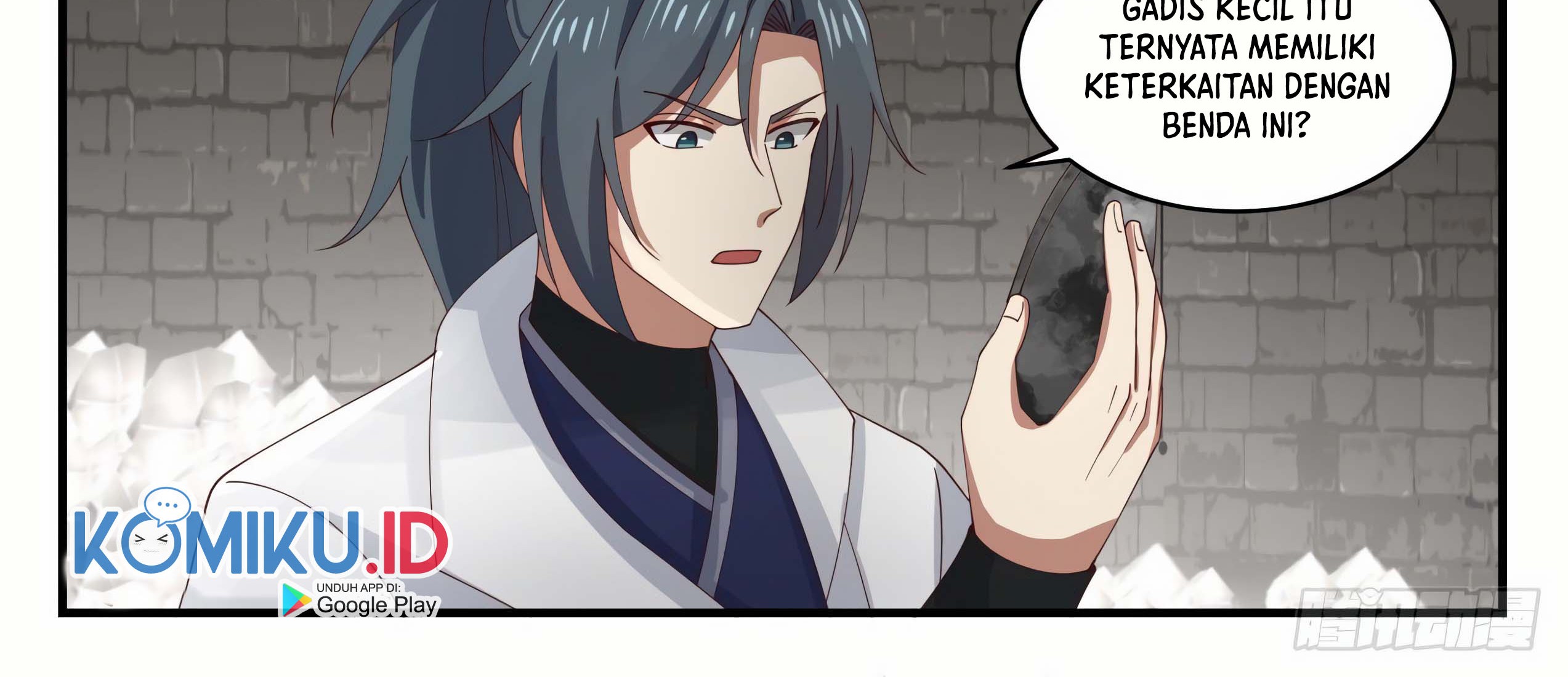 Martial Peak Part 1 Chapter 1623 - https://gambar-id.komiku.org/uploads/2442003-7_part2.jpg