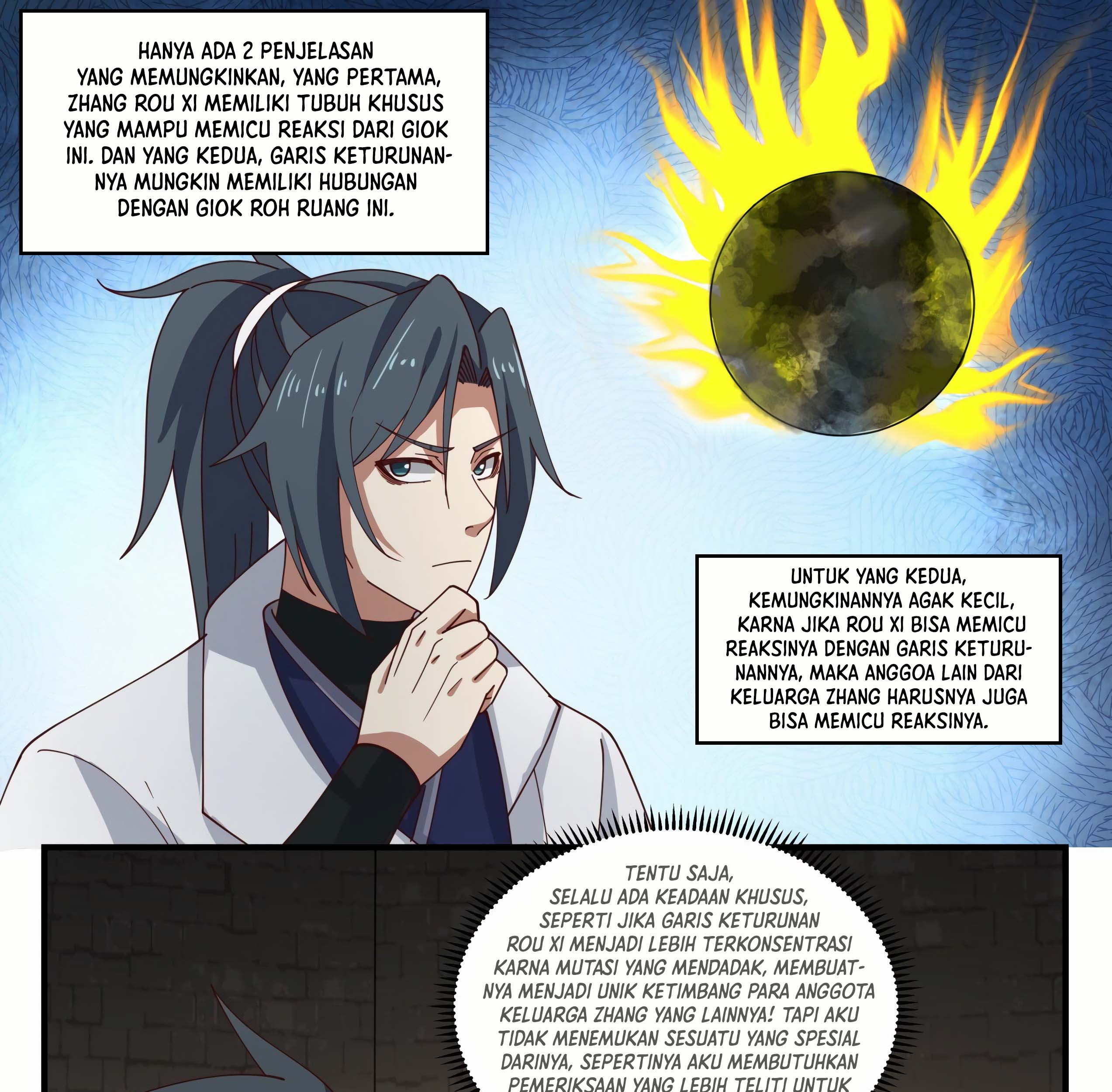 Martial Peak Part 1 Chapter 1623 - https://gambar-id.komiku.org/uploads/2442003-8_part1.jpg
