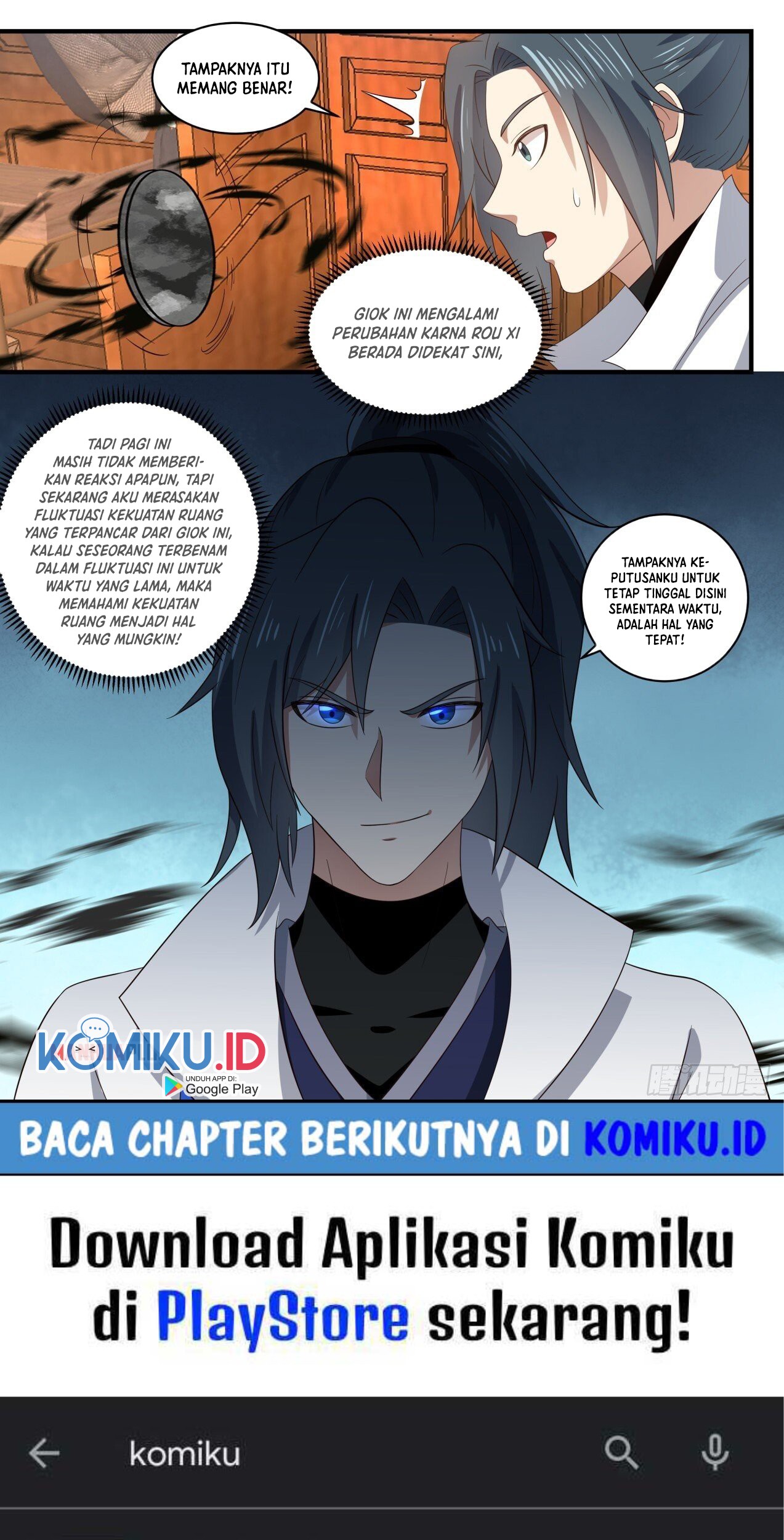 Martial Peak Part 1 Chapter 1624 - https://gambar-id.komiku.org/uploads/2442004-14_part1.jpg