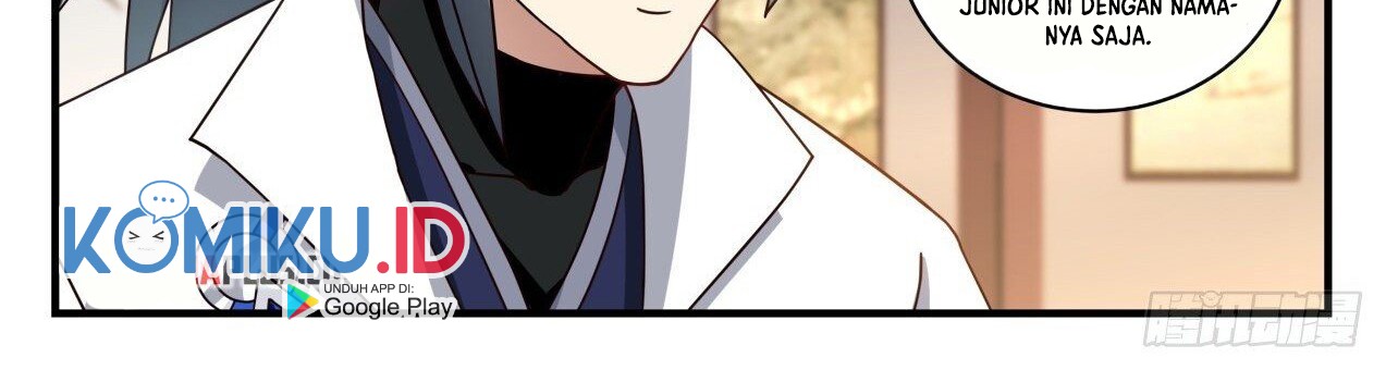 Martial Peak Part 1 Chapter 1624 - https://gambar-id.komiku.org/uploads/2442004-3_part2.jpg