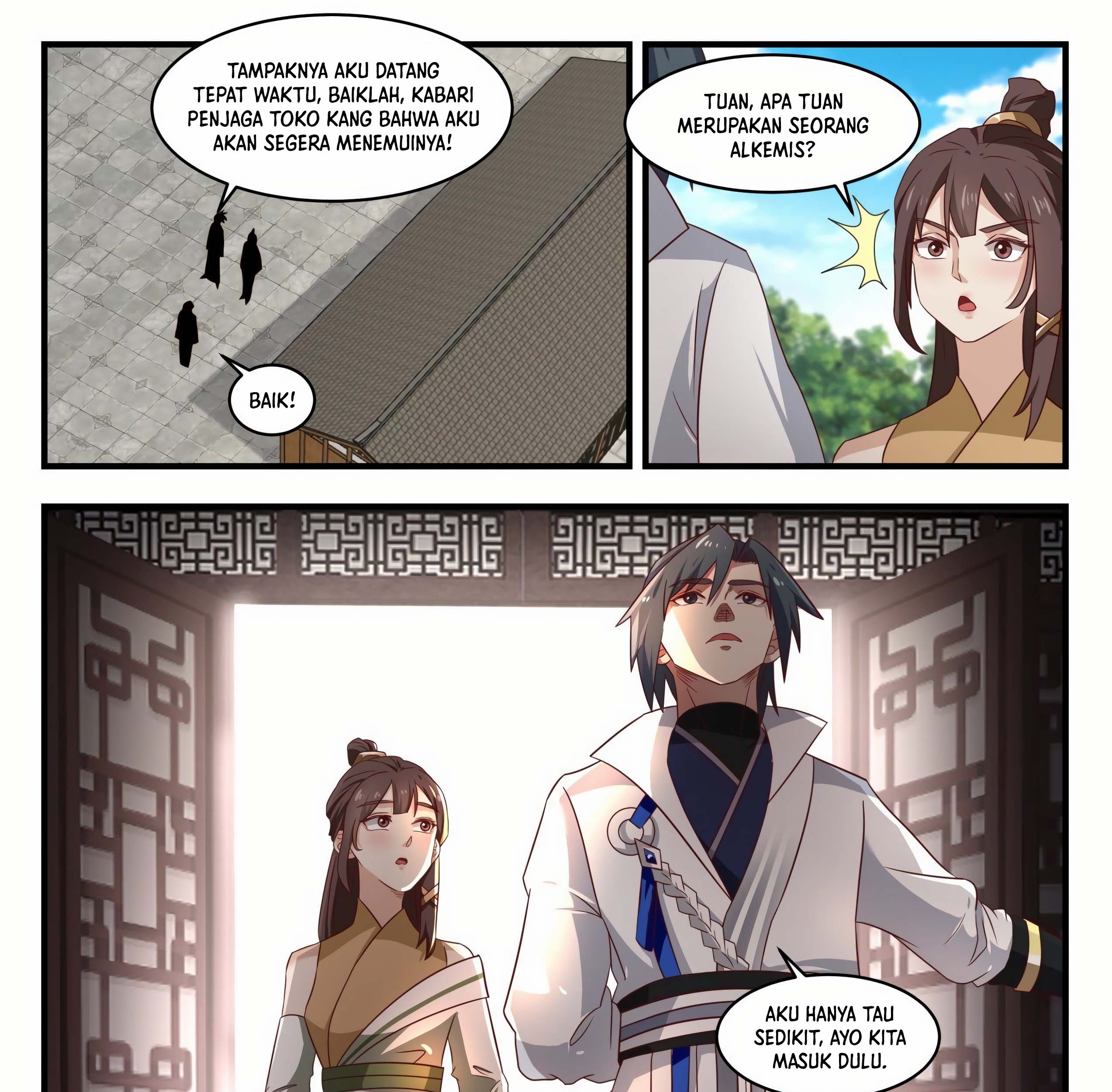 Martial Peak Part 1 Chapter 1625 - https://gambar-id.komiku.org/uploads/2442005-10_part1.jpg