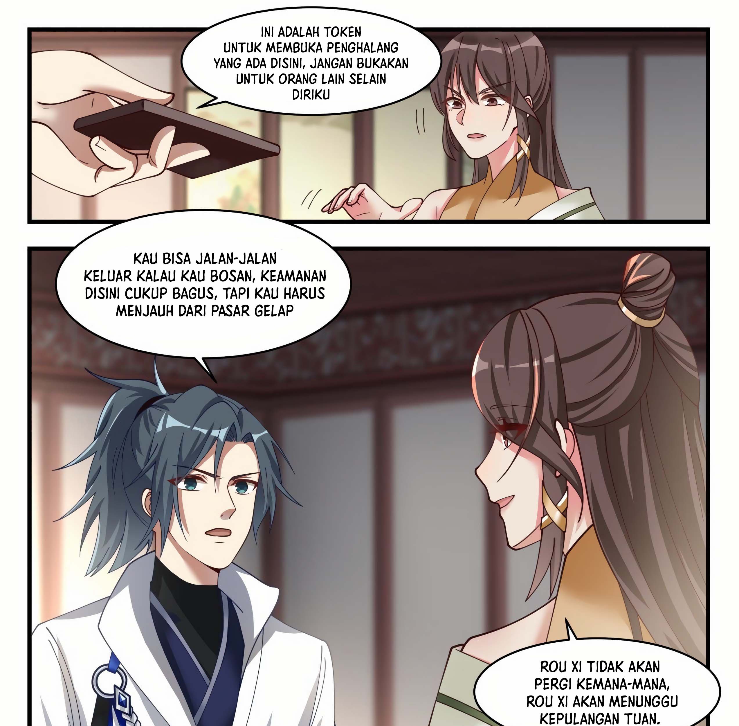 Martial Peak Part 1 Chapter 1625 - https://gambar-id.komiku.org/uploads/2442005-11_part1.jpg