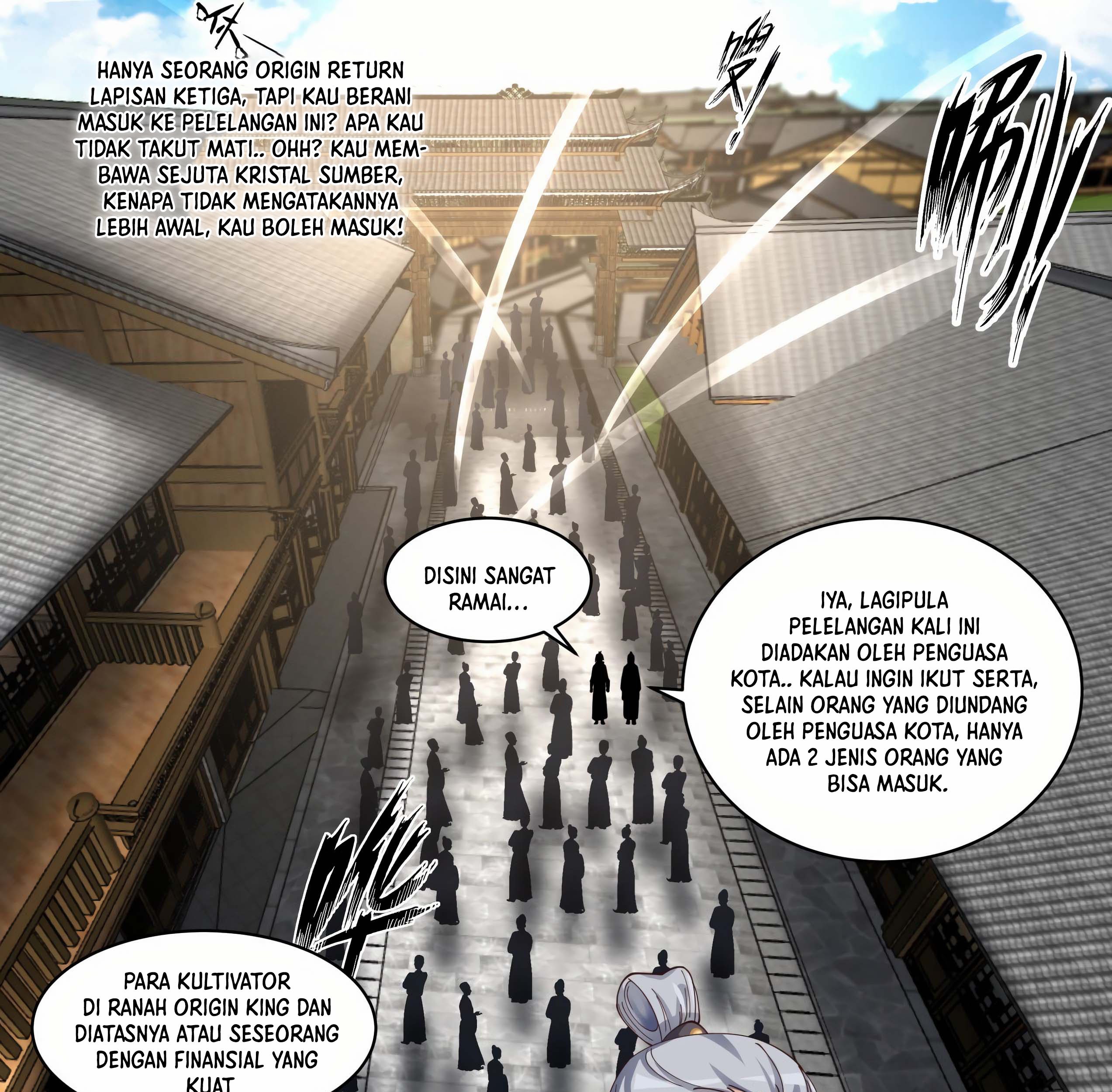 Martial Peak Part 1 Chapter 1625 - https://gambar-id.komiku.org/uploads/2442005-12_part1.jpg