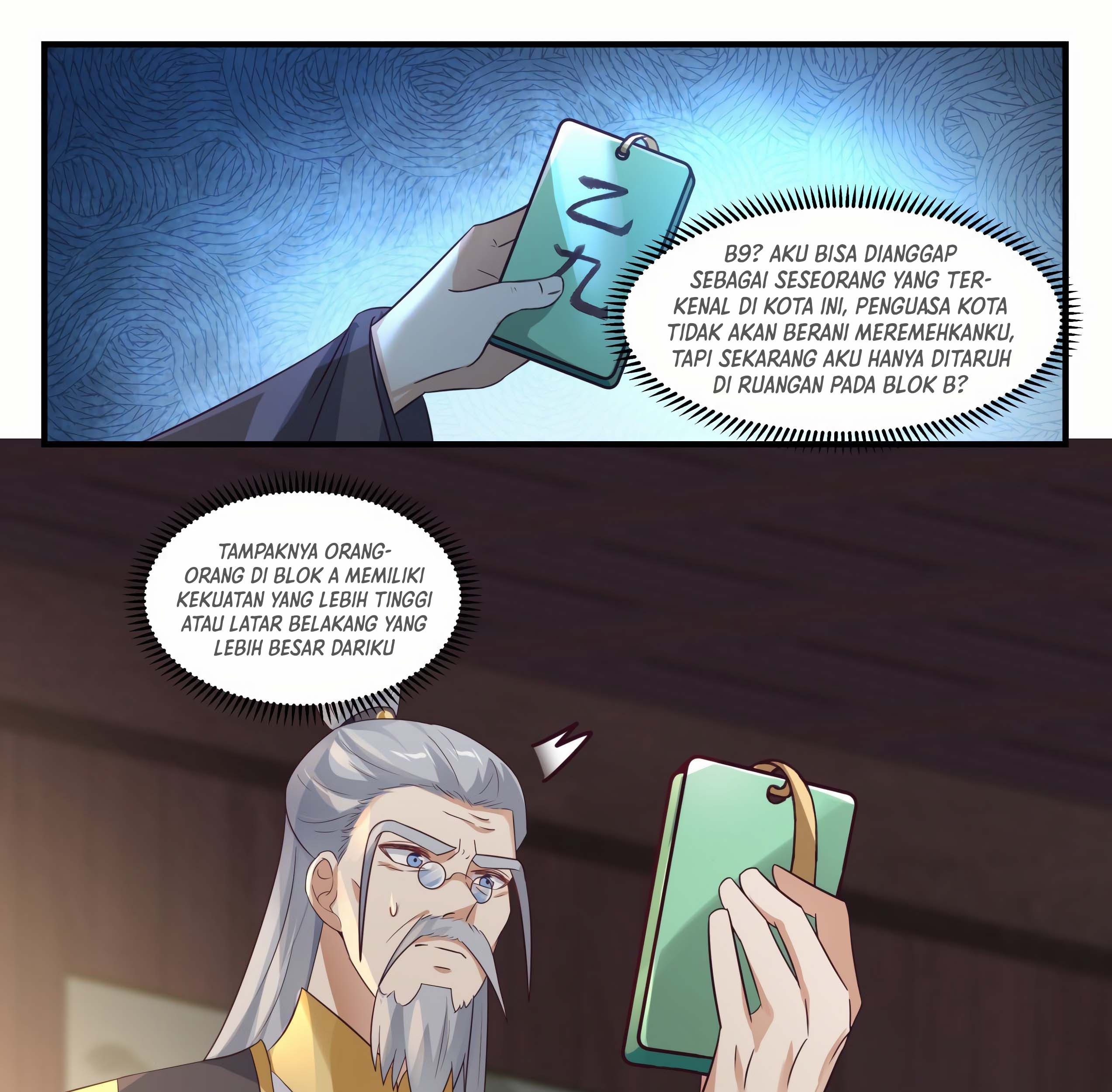 Martial Peak Part 1 Chapter 1625 - https://gambar-id.komiku.org/uploads/2442005-14_part1.jpg