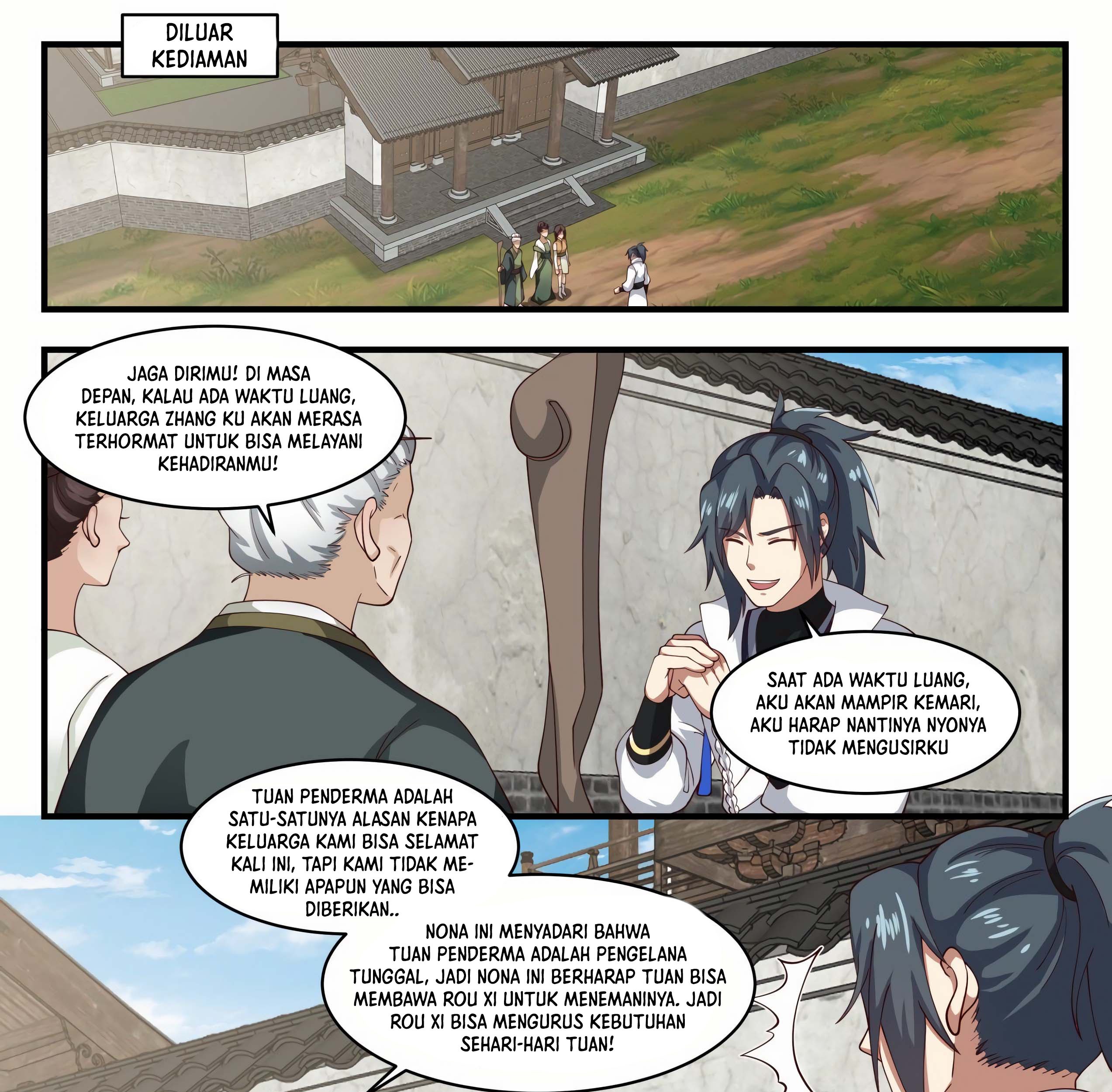 Martial Peak Part 1 Chapter 1625 - https://gambar-id.komiku.org/uploads/2442005-4_part1.jpg