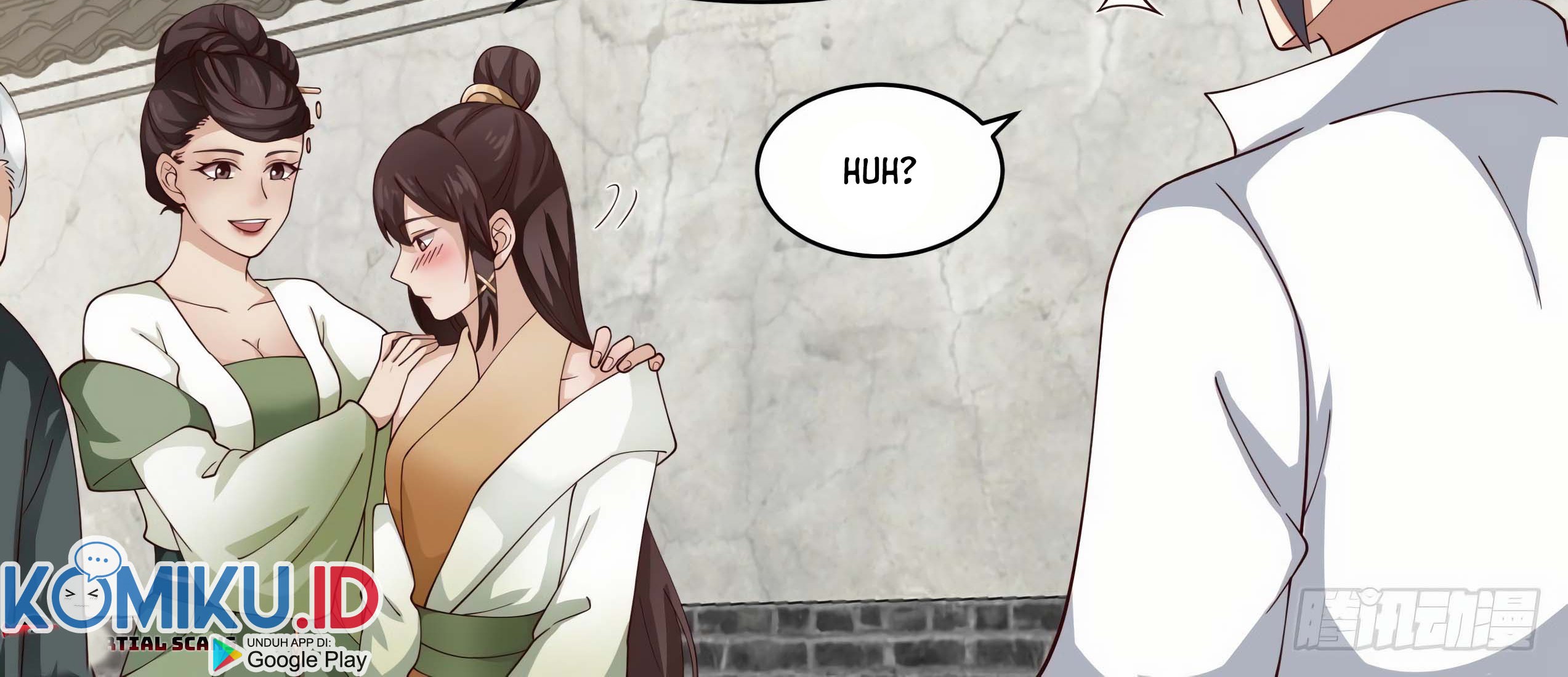 Martial Peak Part 1 Chapter 1625 - https://gambar-id.komiku.org/uploads/2442005-4_part2.jpg