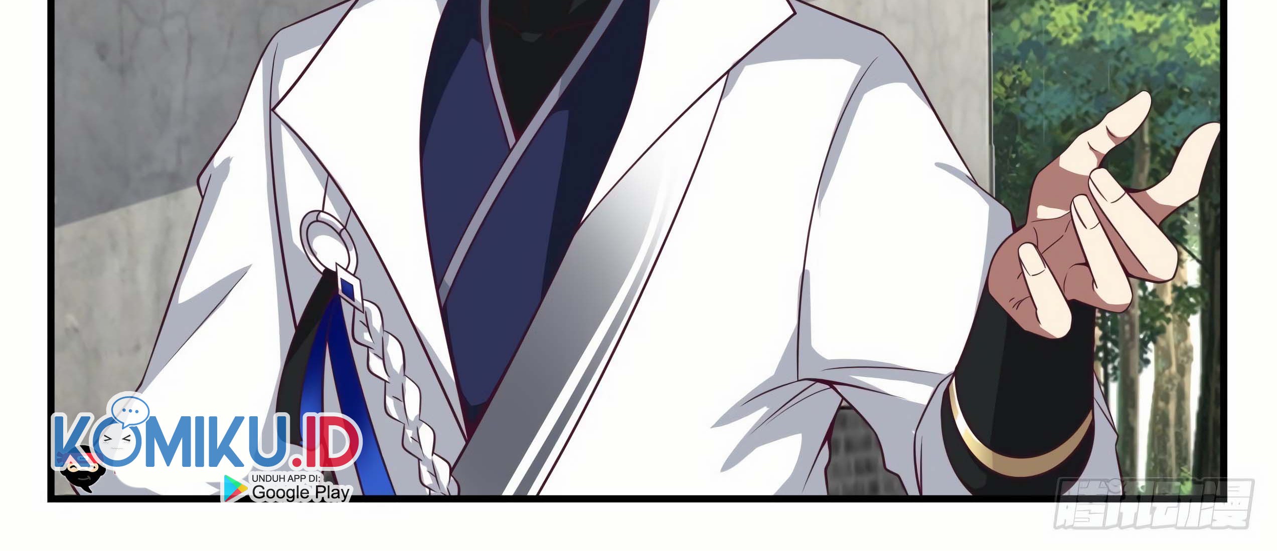 Martial Peak Part 1 Chapter 1625 - https://gambar-id.komiku.org/uploads/2442005-6_part2.jpg