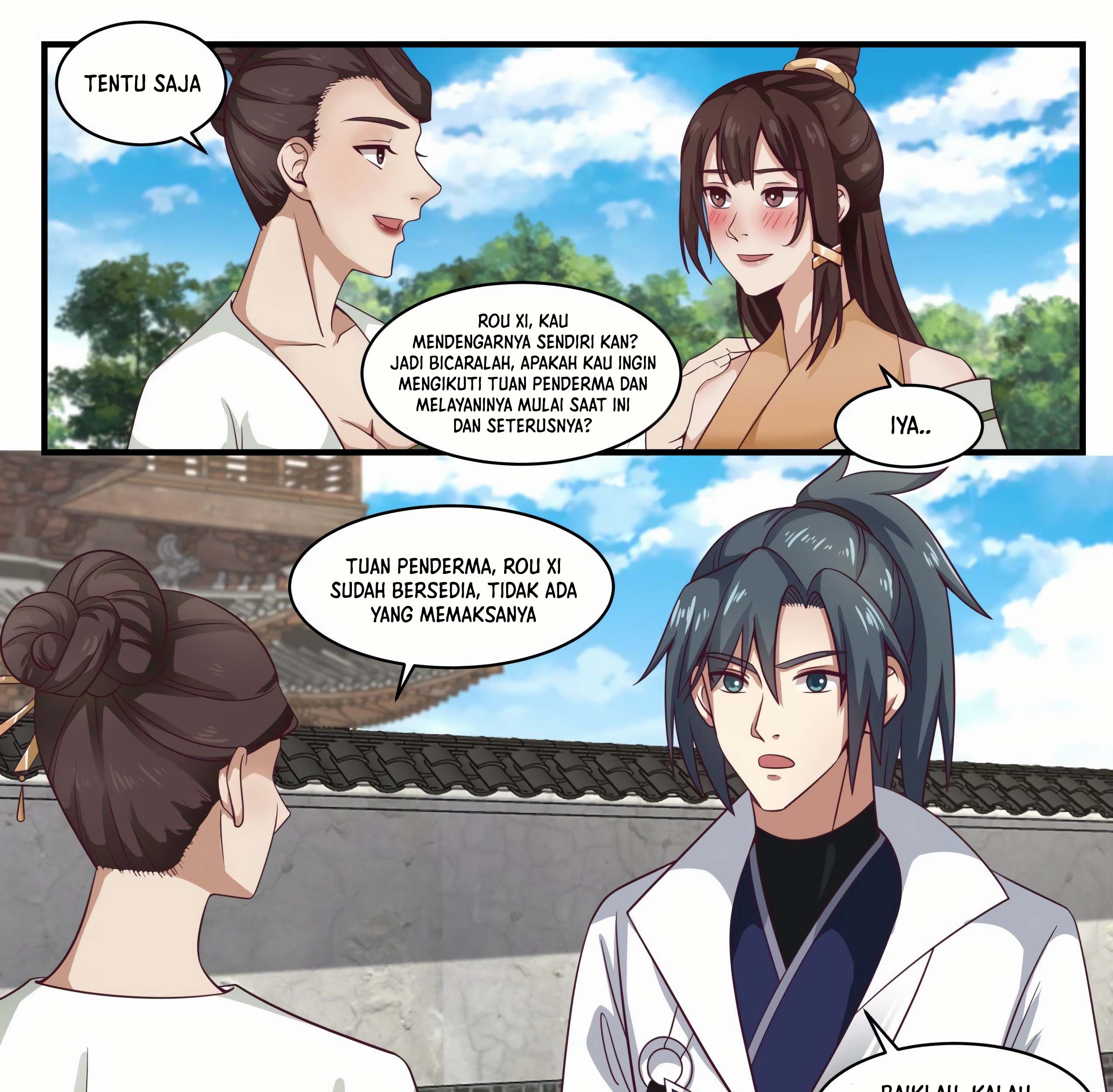 Martial Peak Part 1 Chapter 1625 - https://gambar-id.komiku.org/uploads/2442005-7_part1.jpg