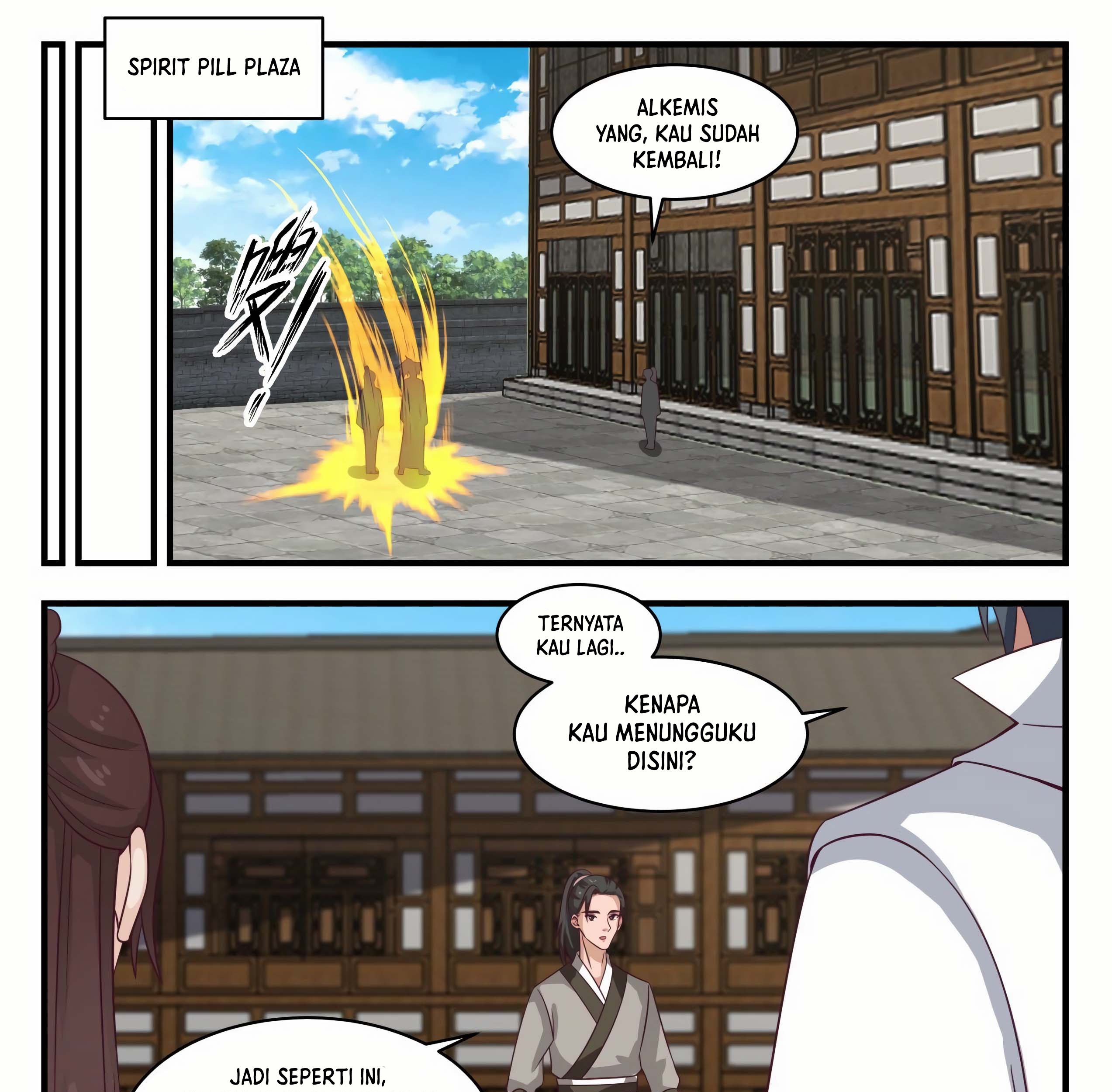Martial Peak Part 1 Chapter 1625 - https://gambar-id.komiku.org/uploads/2442005-8_part1.jpg
