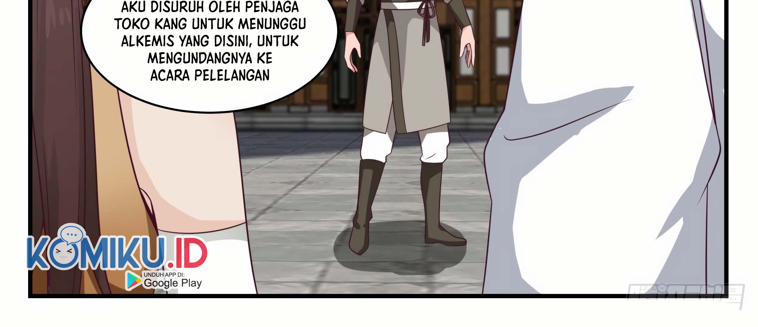 Martial Peak Part 1 Chapter 1625 - https://gambar-id.komiku.org/uploads/2442005-8_part2.jpg