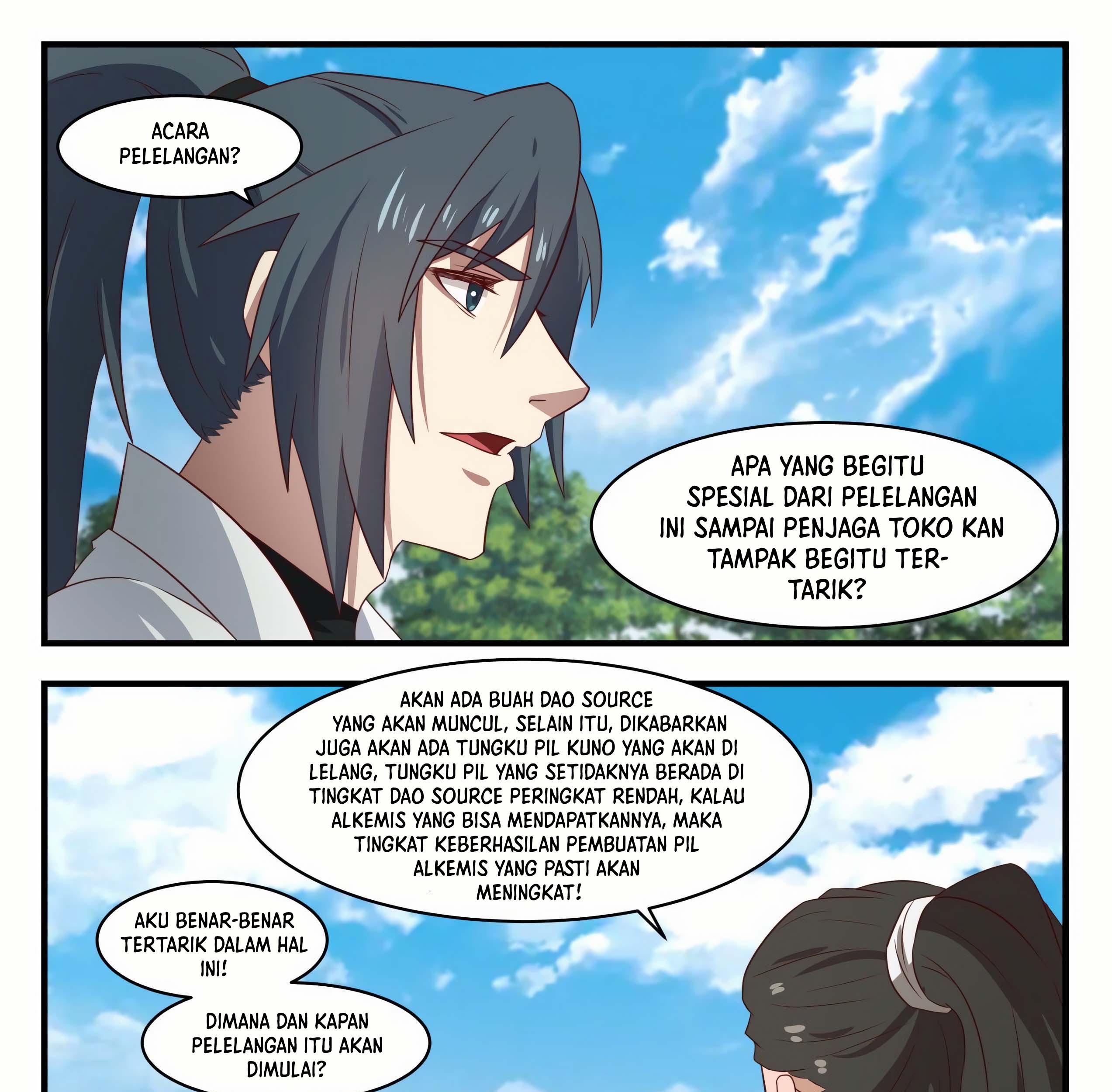 Martial Peak Part 1 Chapter 1625 - https://gambar-id.komiku.org/uploads/2442005-9_part1.jpg