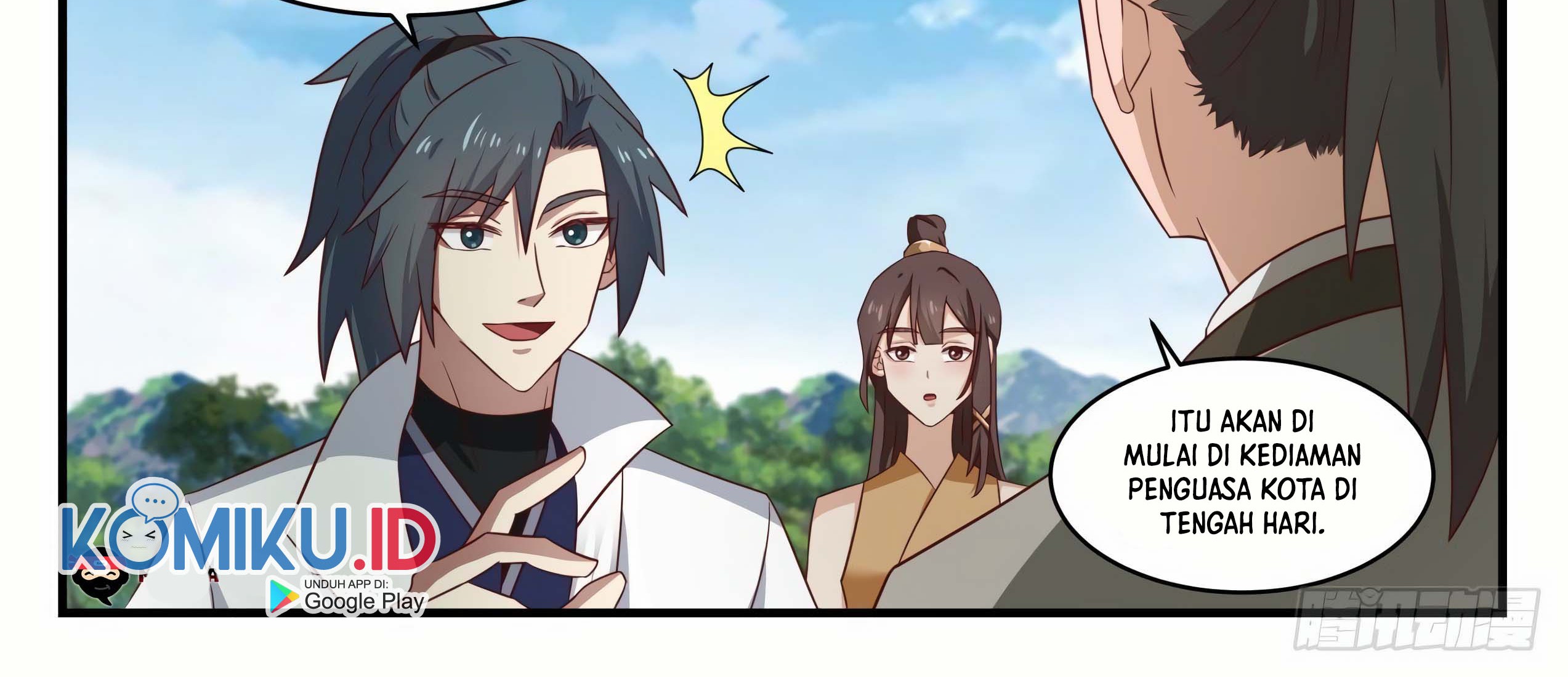 Martial Peak Part 1 Chapter 1625 - https://gambar-id.komiku.org/uploads/2442005-9_part2.jpg