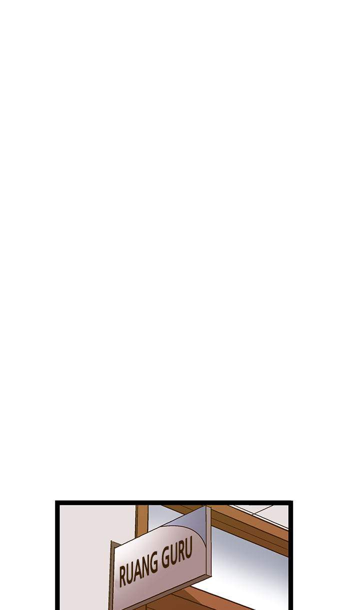 Weak Hero - Chapter 163 - Page 15