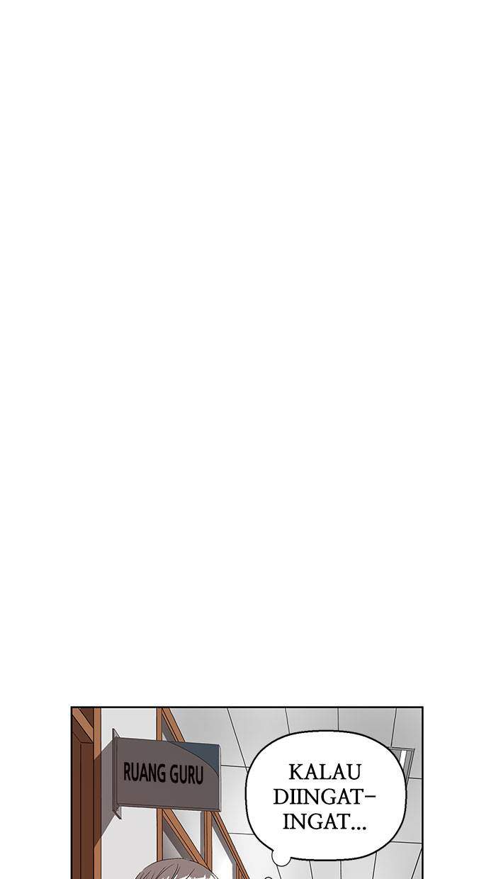 Weak Hero - Chapter 163 - Page 30