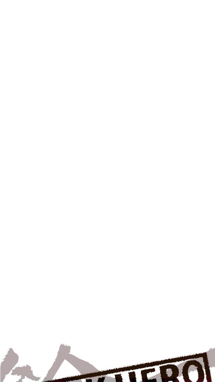 Weak Hero - Chapter 163 - Page 35